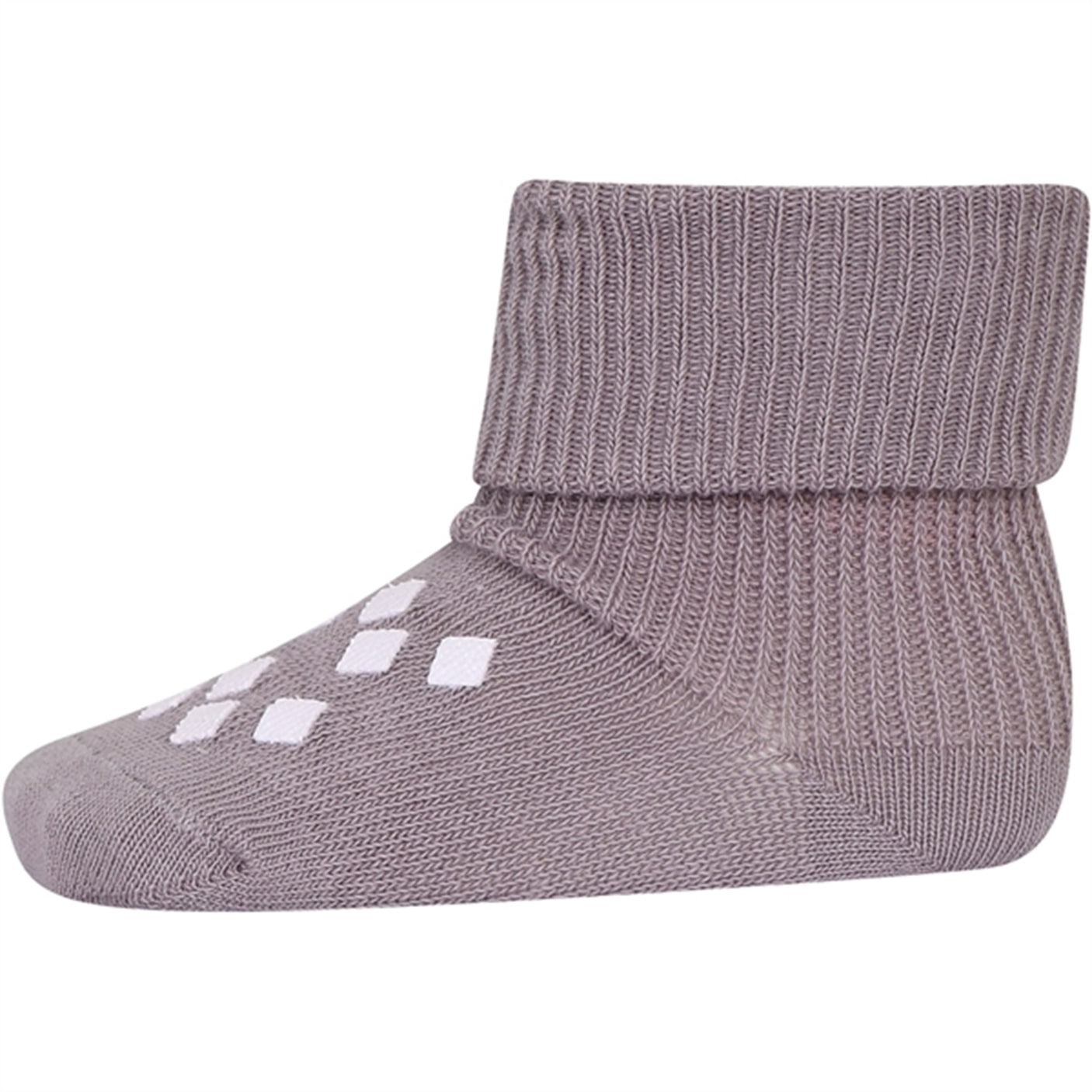 MP Danmark 57049 Ori Anti-Slip Socks 685 Lilac Shadow