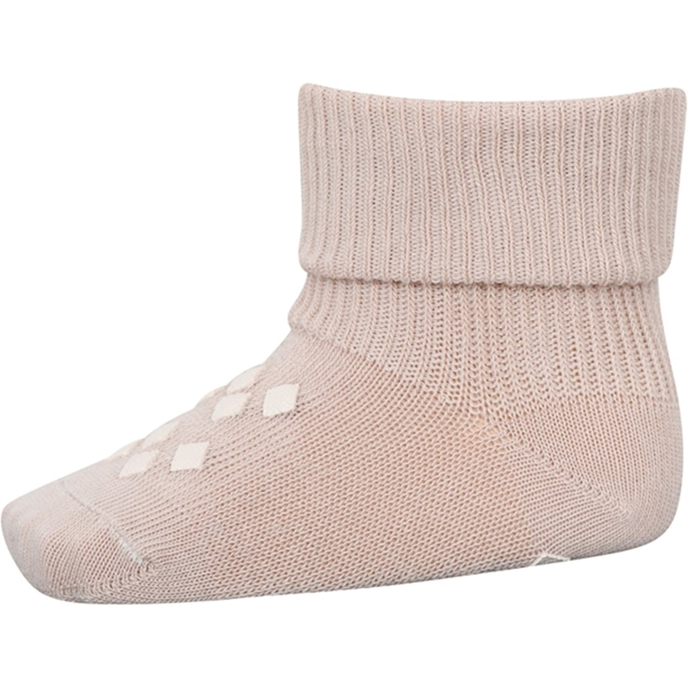 MP 57049 Ori Socks Anti-slip 853 Rose Dust