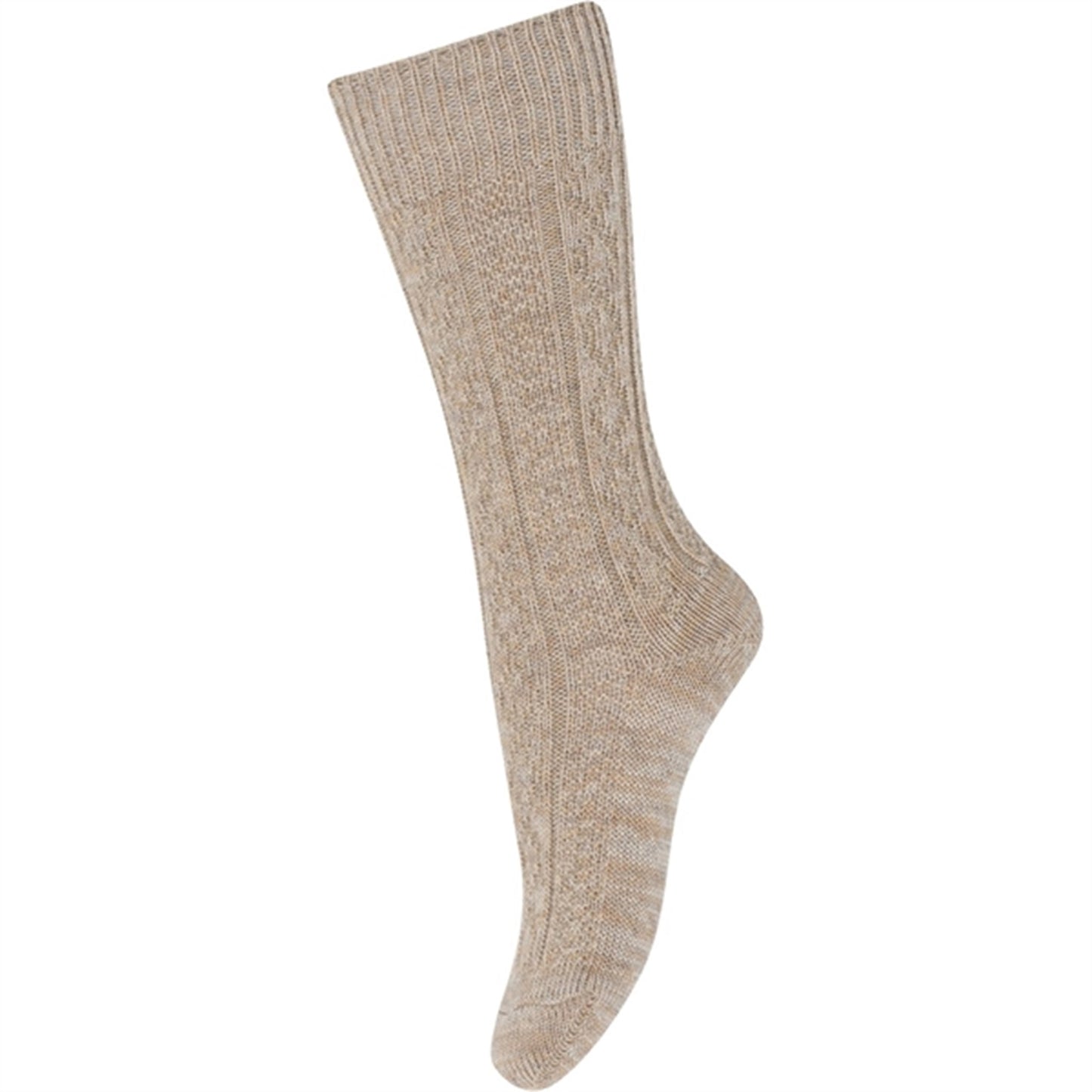 MP 69018 Wally Knee Socks Tuffet