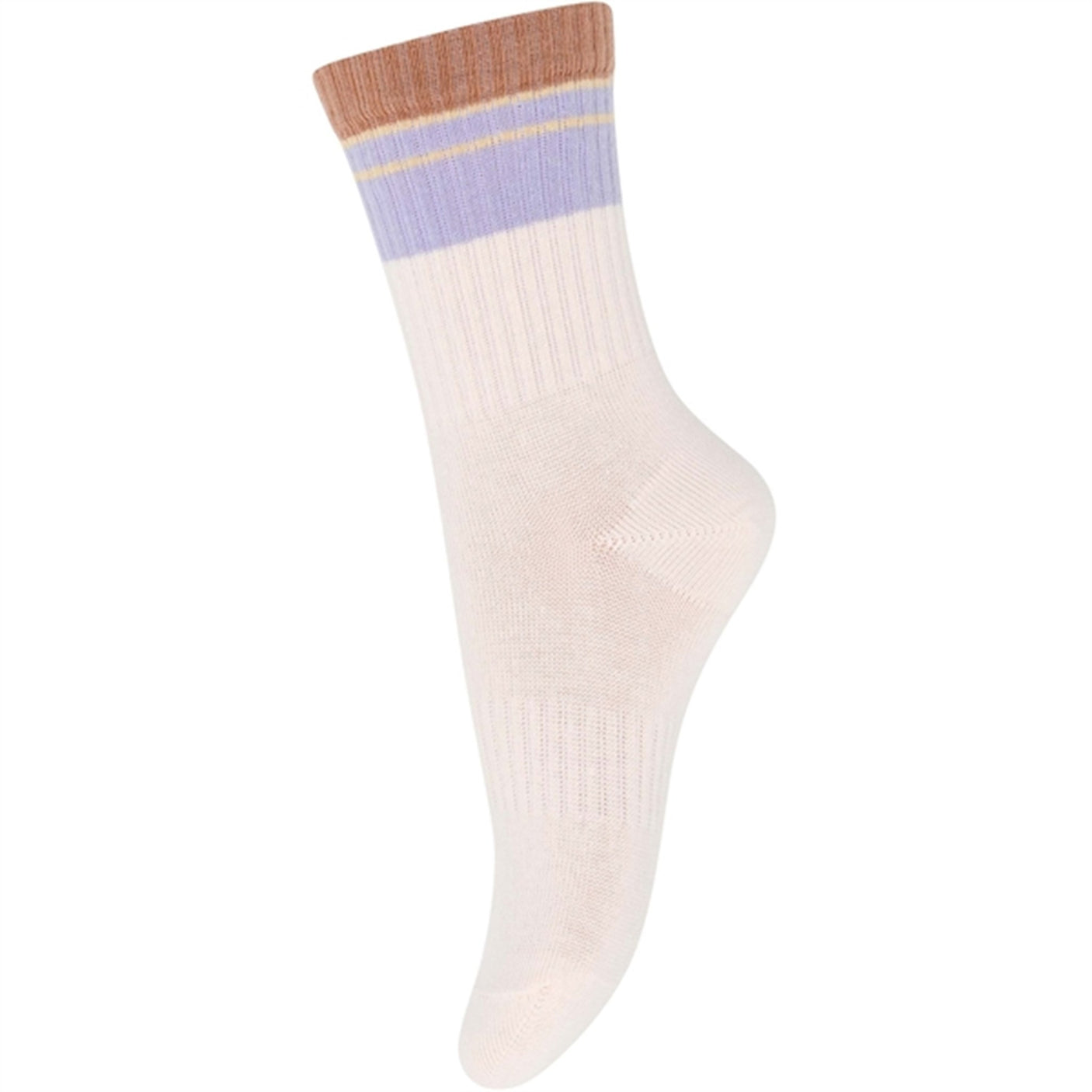 MP Danmark 77256 Karla Socks 3-pack 9968 Multicolor