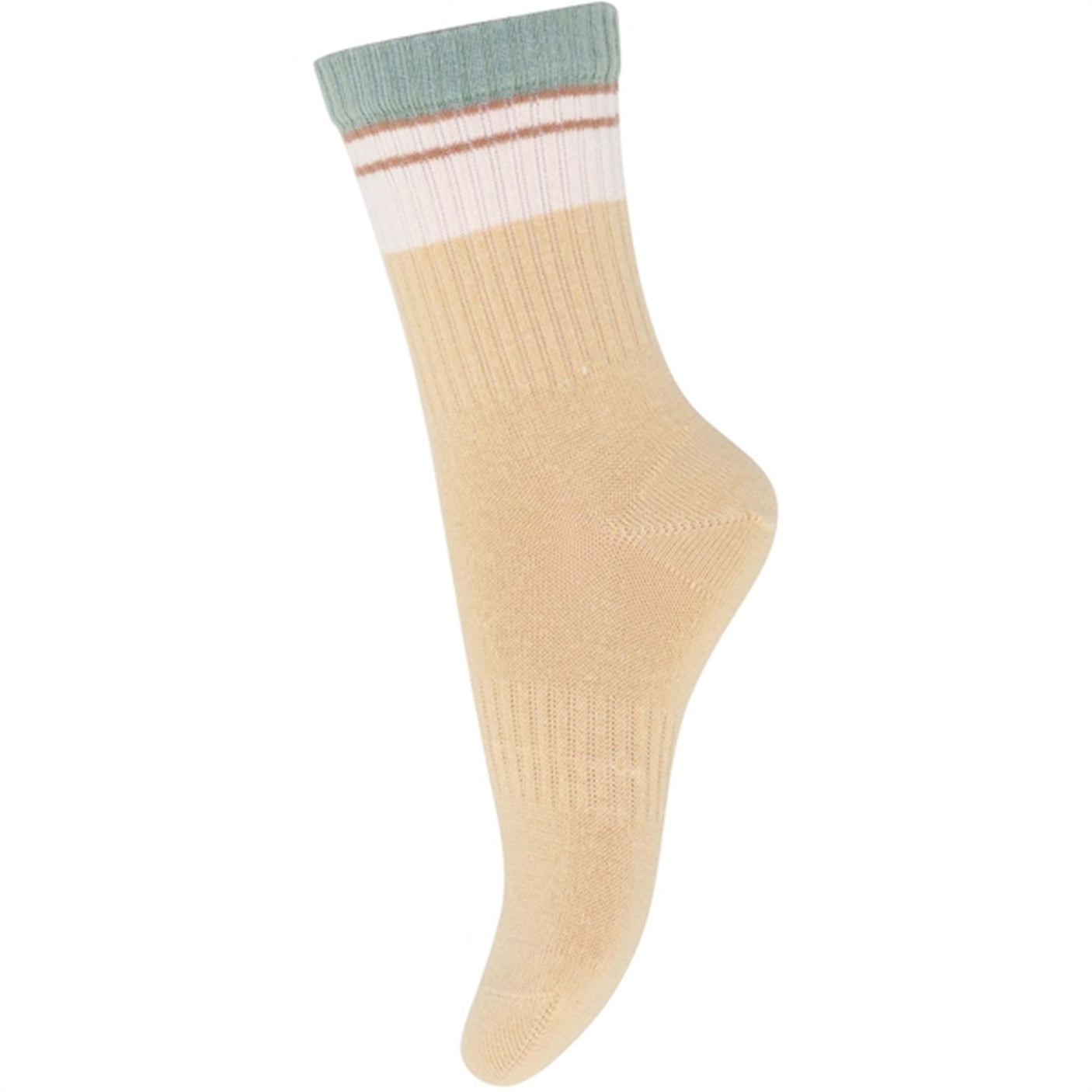 MP Danmark 77256 Karla Socks 3-pack 9968 Multicolor