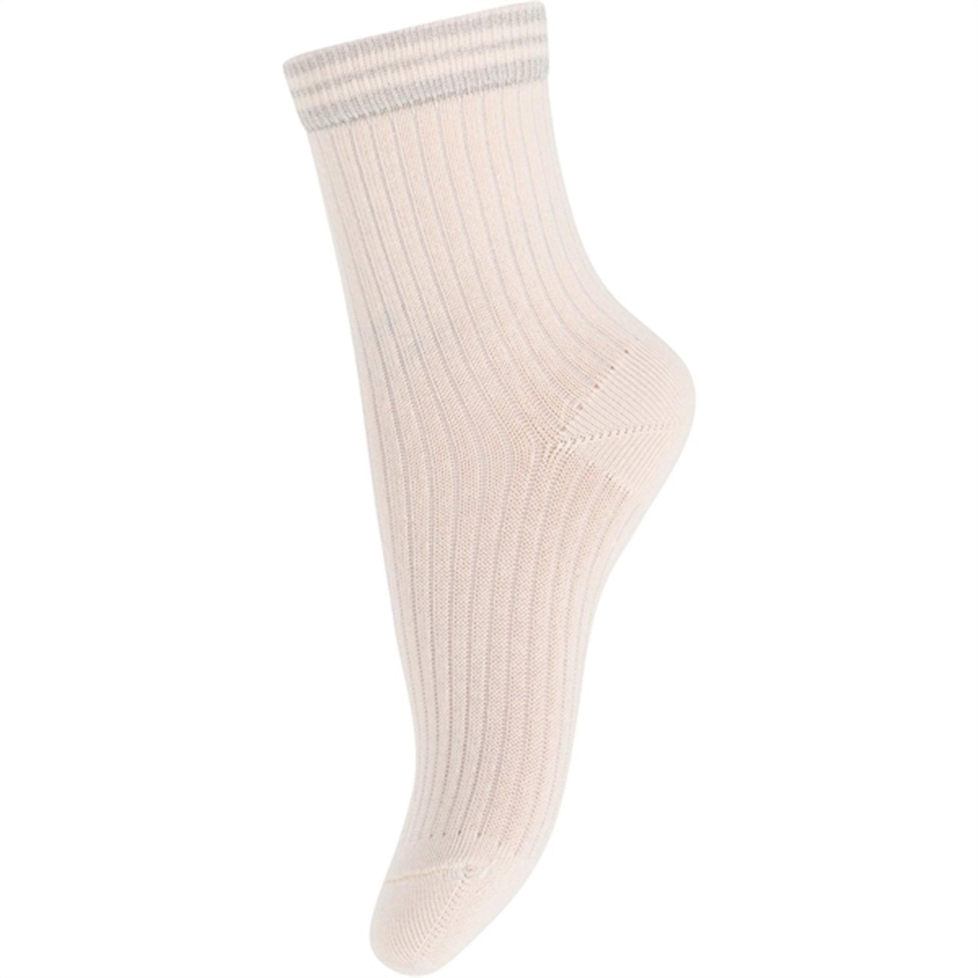 MP 77267 Alba Socks 3-pack 8992 Multi