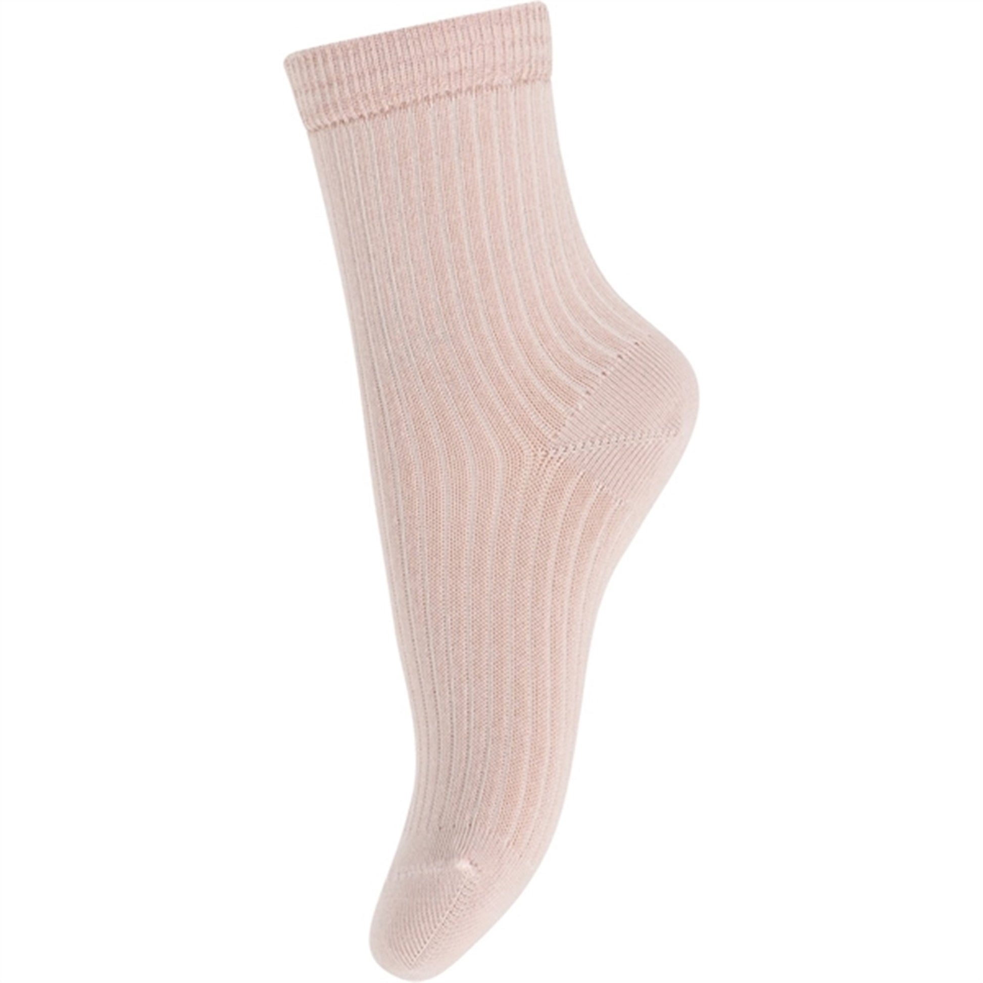 MP 77267 Alba Socks 3-pack 8992 Multi