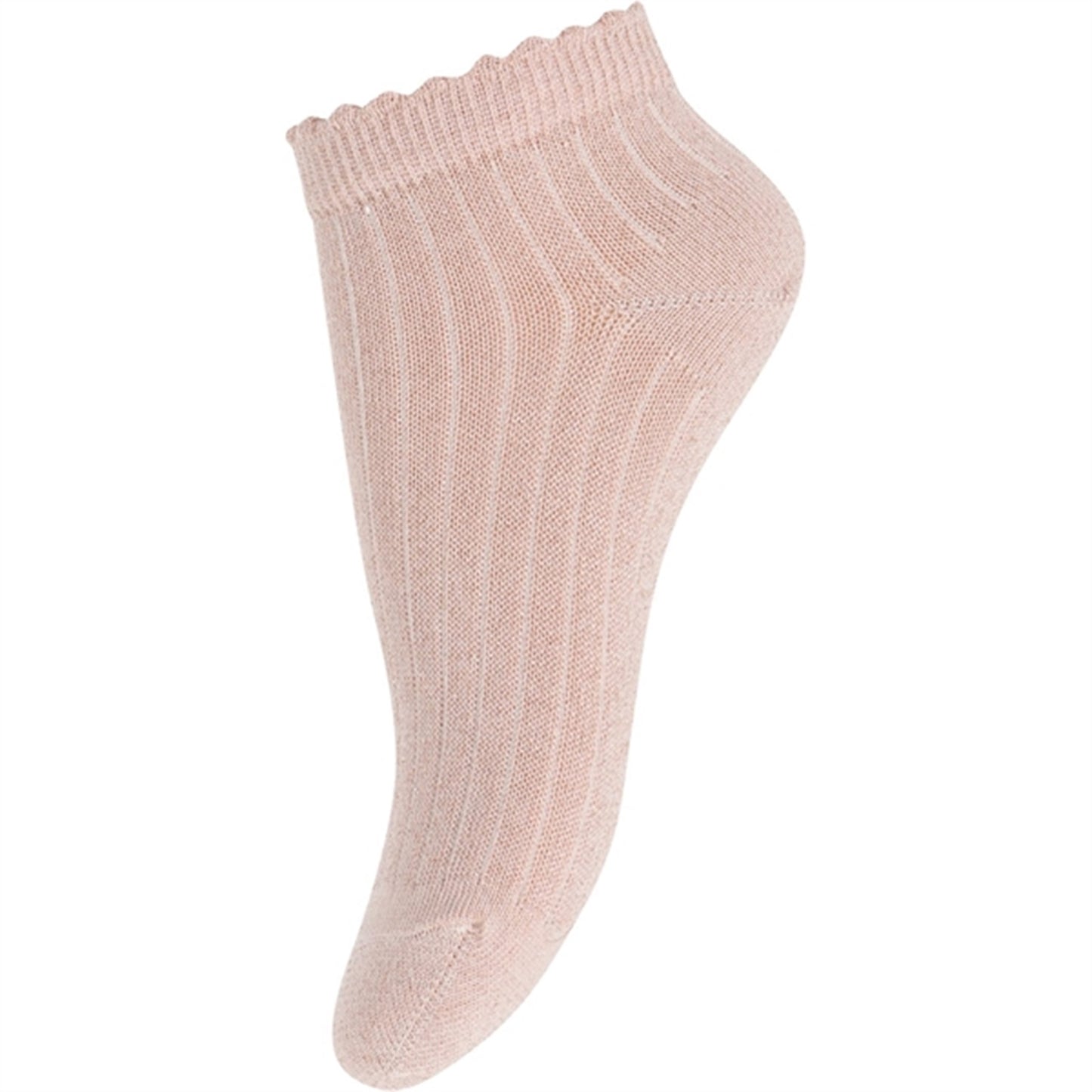 MP 77269 Petra Socks 3-pack 8994 Multi