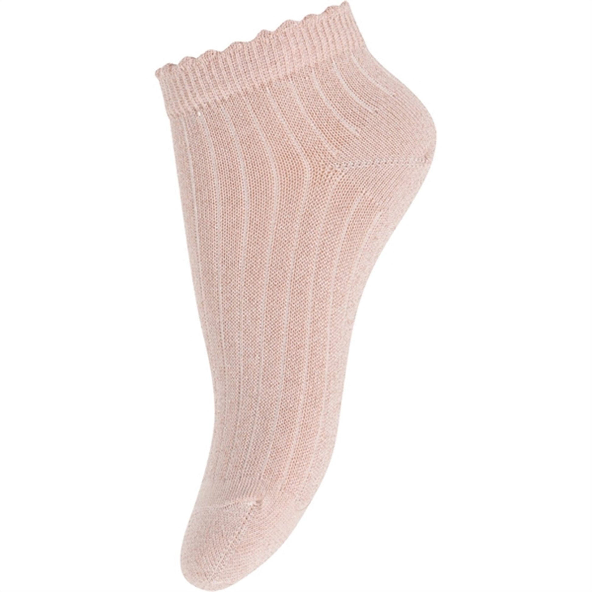 MP 77269 Petra Socks 3-pack 8994 Multi