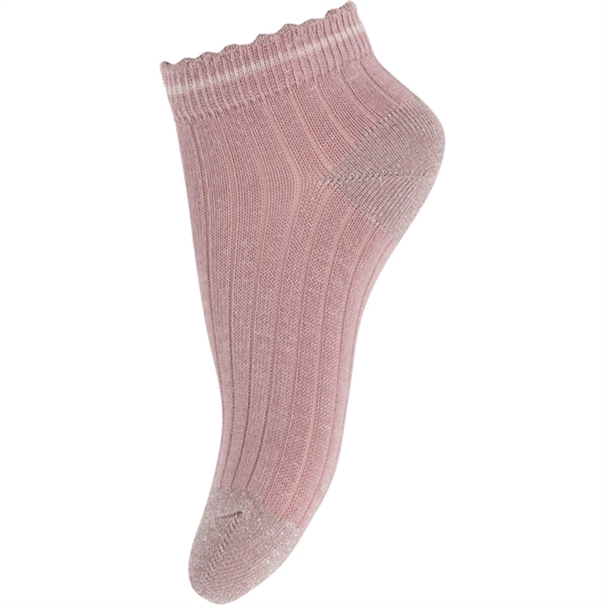 MP 77269 Petra Socks 3-pack 8994 Multi