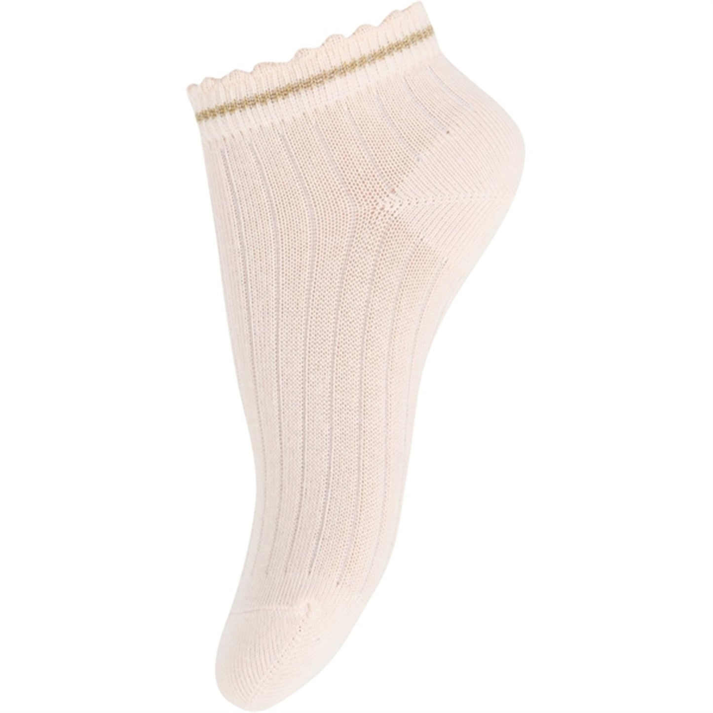 MP 77269 Petra Socks 3-pack 8994 Multi