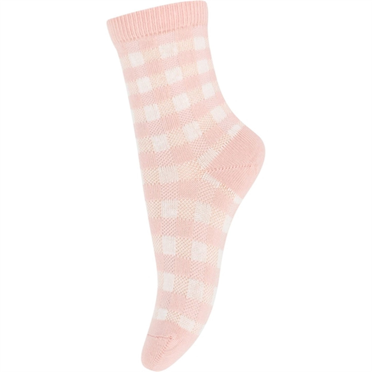 MP 77273 Frankie Socks 3156 Peach Pink
