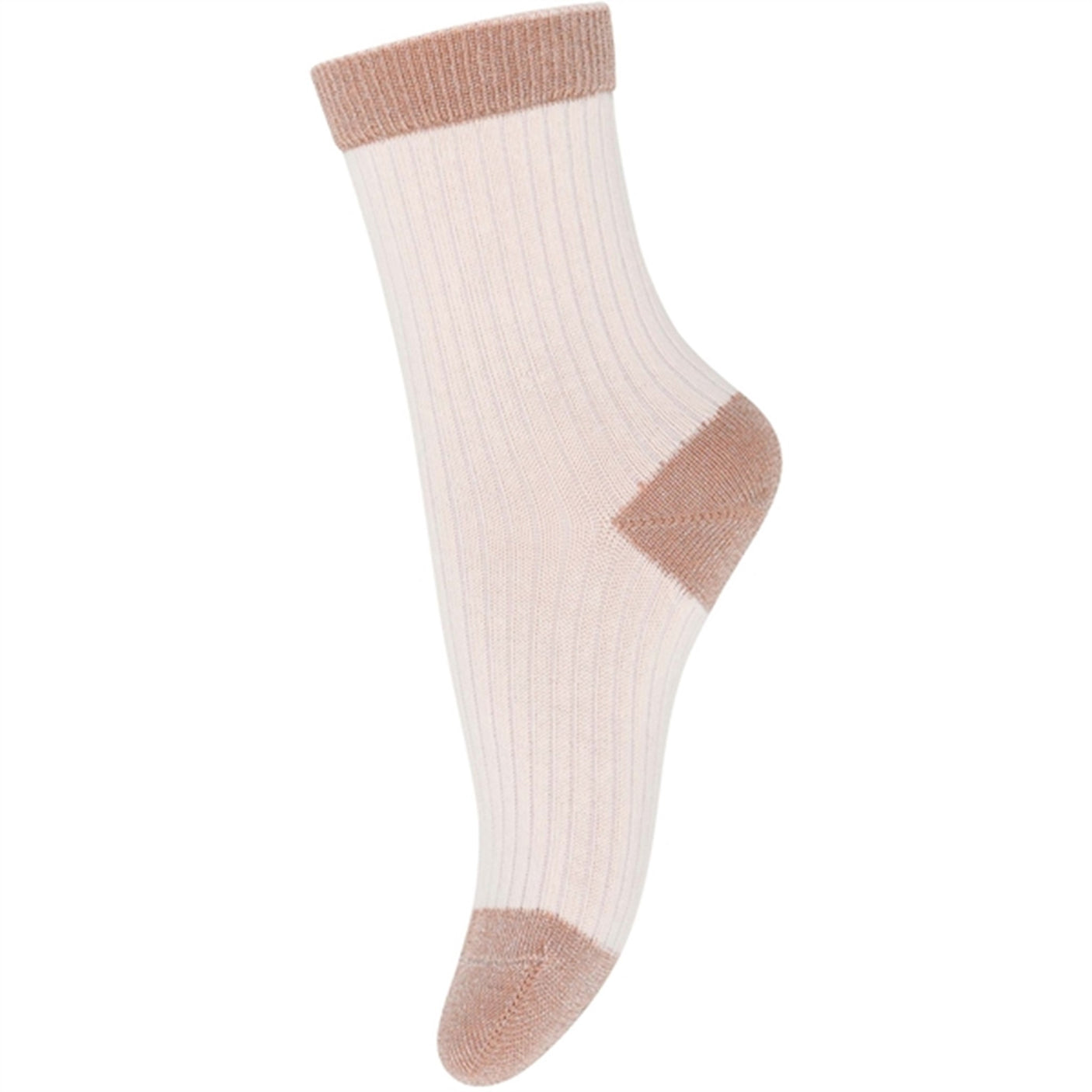 MP Danmark 7730 Dagmar Socks 3-pack 8998 Multicolor