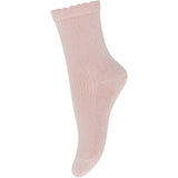 MP Danmark 7730 Dagmar Socks 3-pack 8998 Multicolor