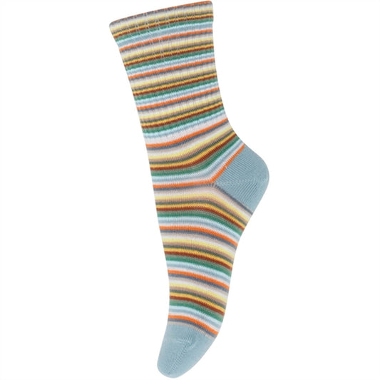 MP Danmark 77315 Re-Stock Socks 1224 Reef Waters