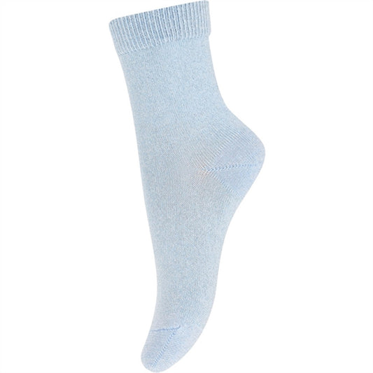 MP 79192 Lulu Socks 4225 Blue Moment