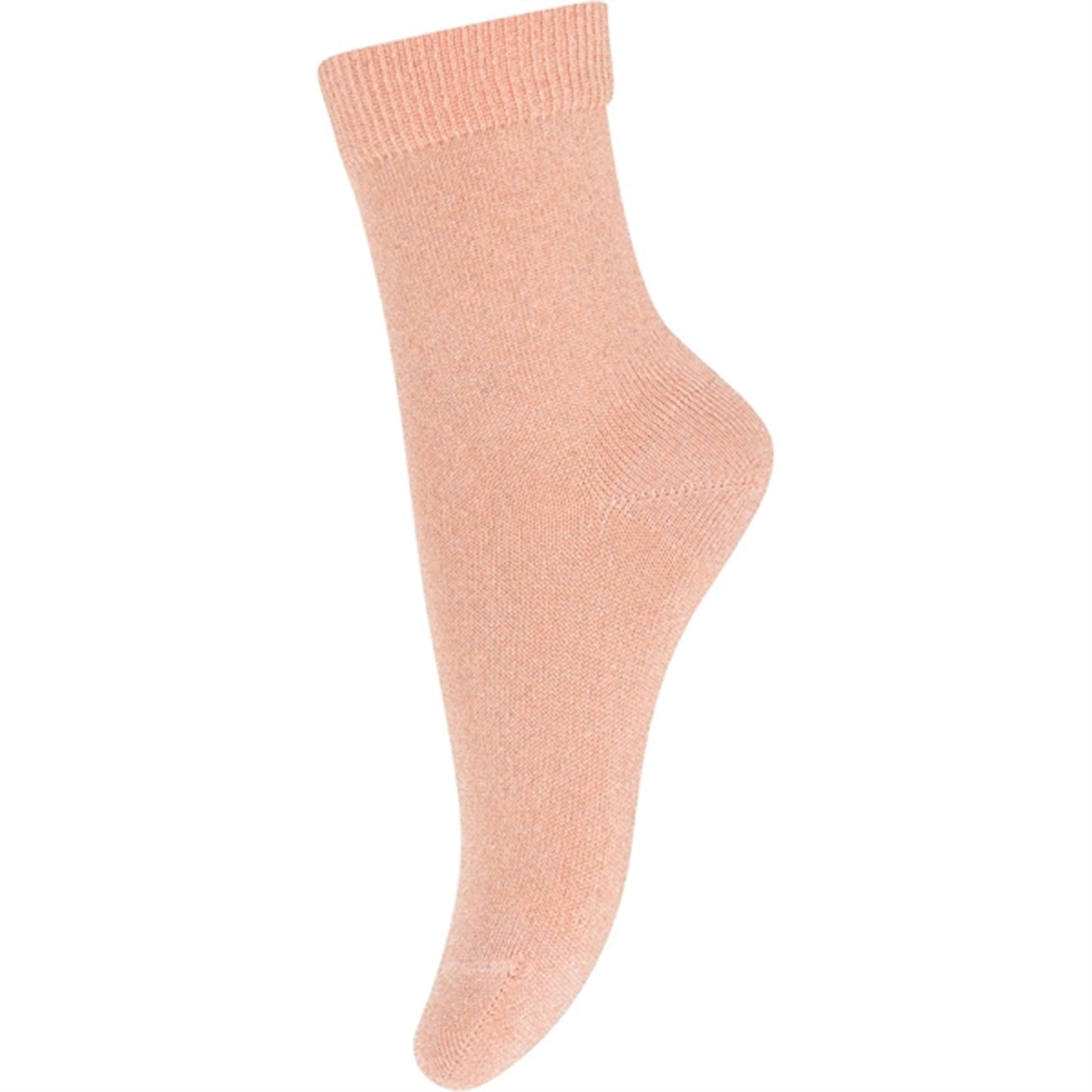 MP 79192 Lulu Socks 4272 Guava