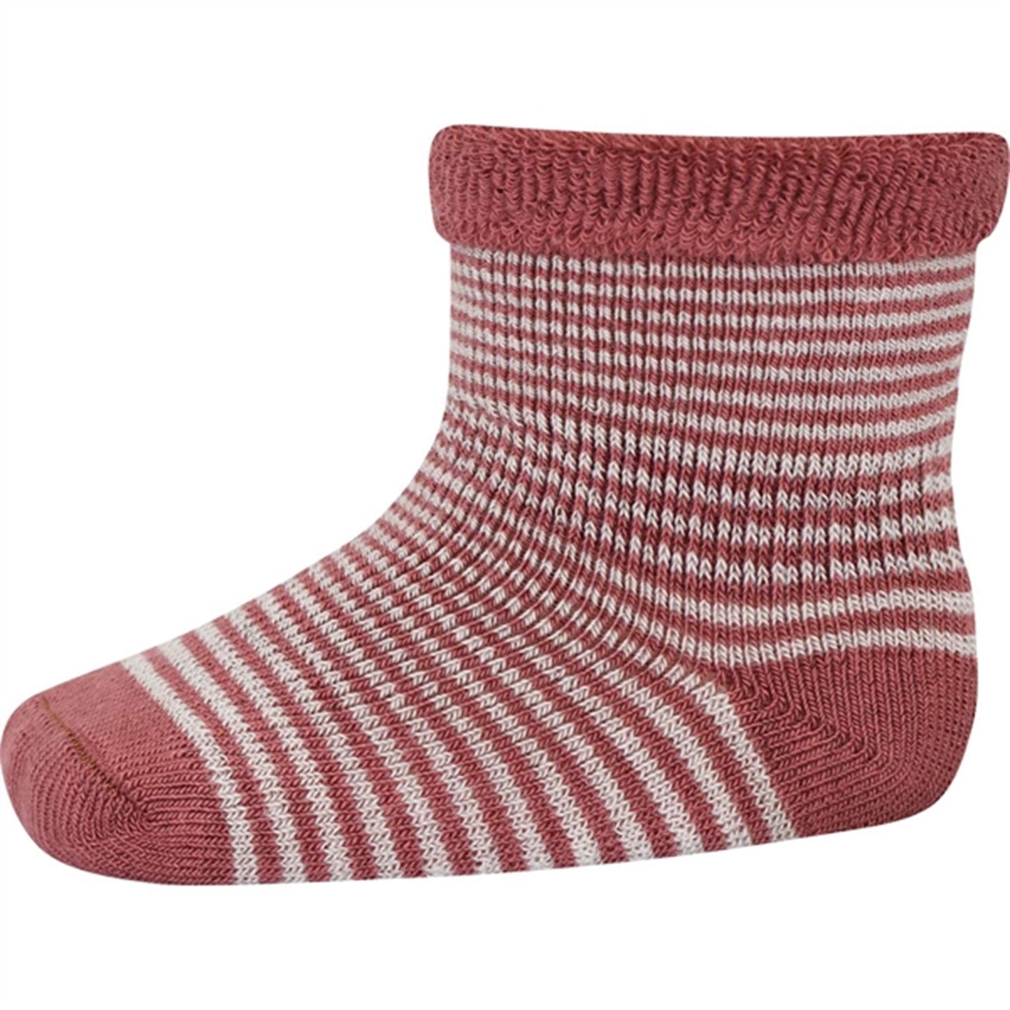 MP 79222 Viggy Socks 37 Hot Chocolate