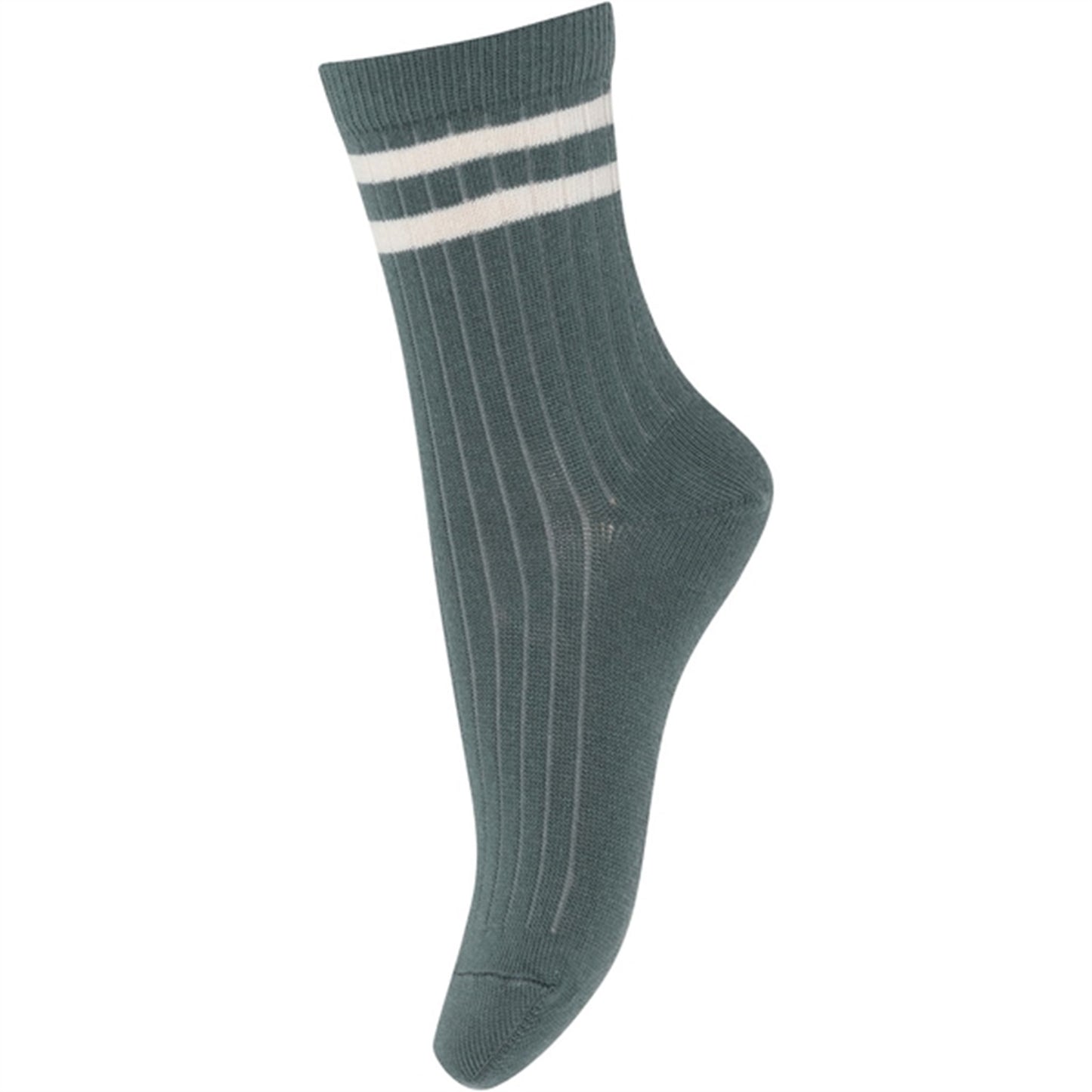 MP 79231 Ben Socks 3-pack Blue Multi mix