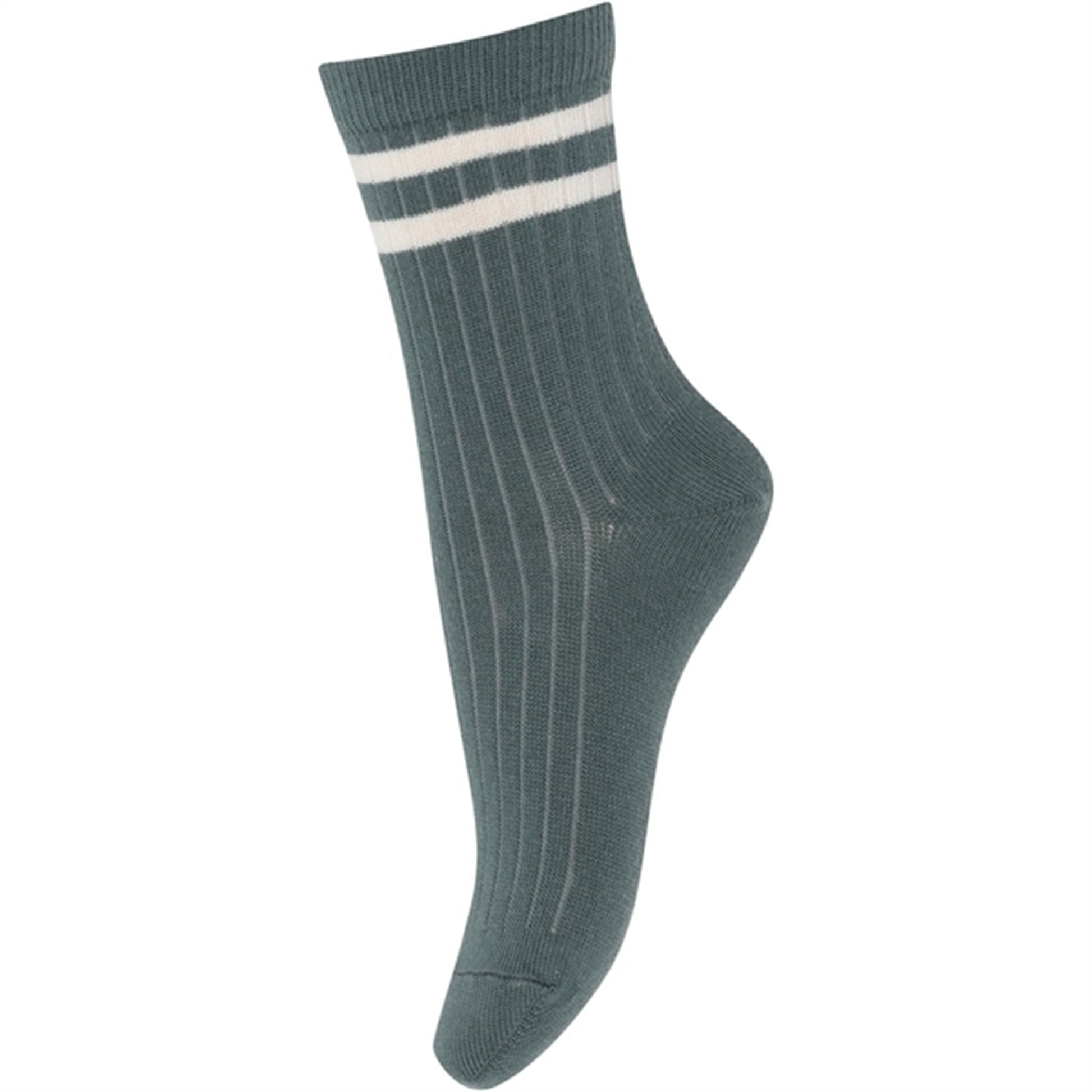 MP 79231 Ben Socks 3-pack Blue Multi mix