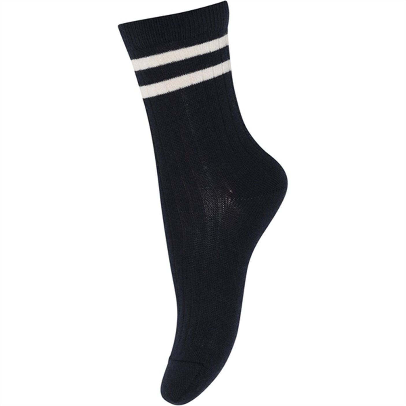 MP 79231 Ben Socks 3-pack Blue Multi mix