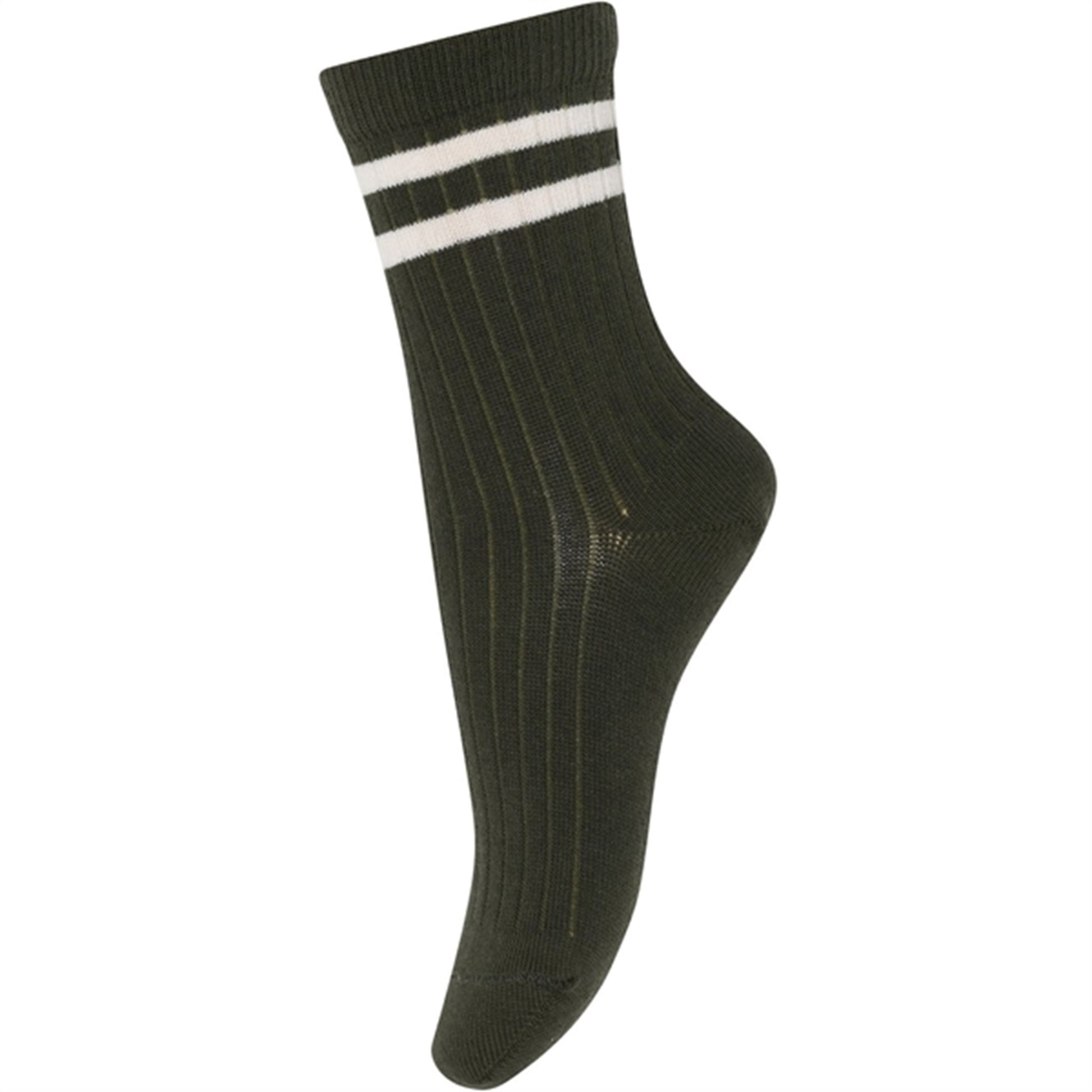 MP 79231 Ben Socks 3-pack Grey Multi mix