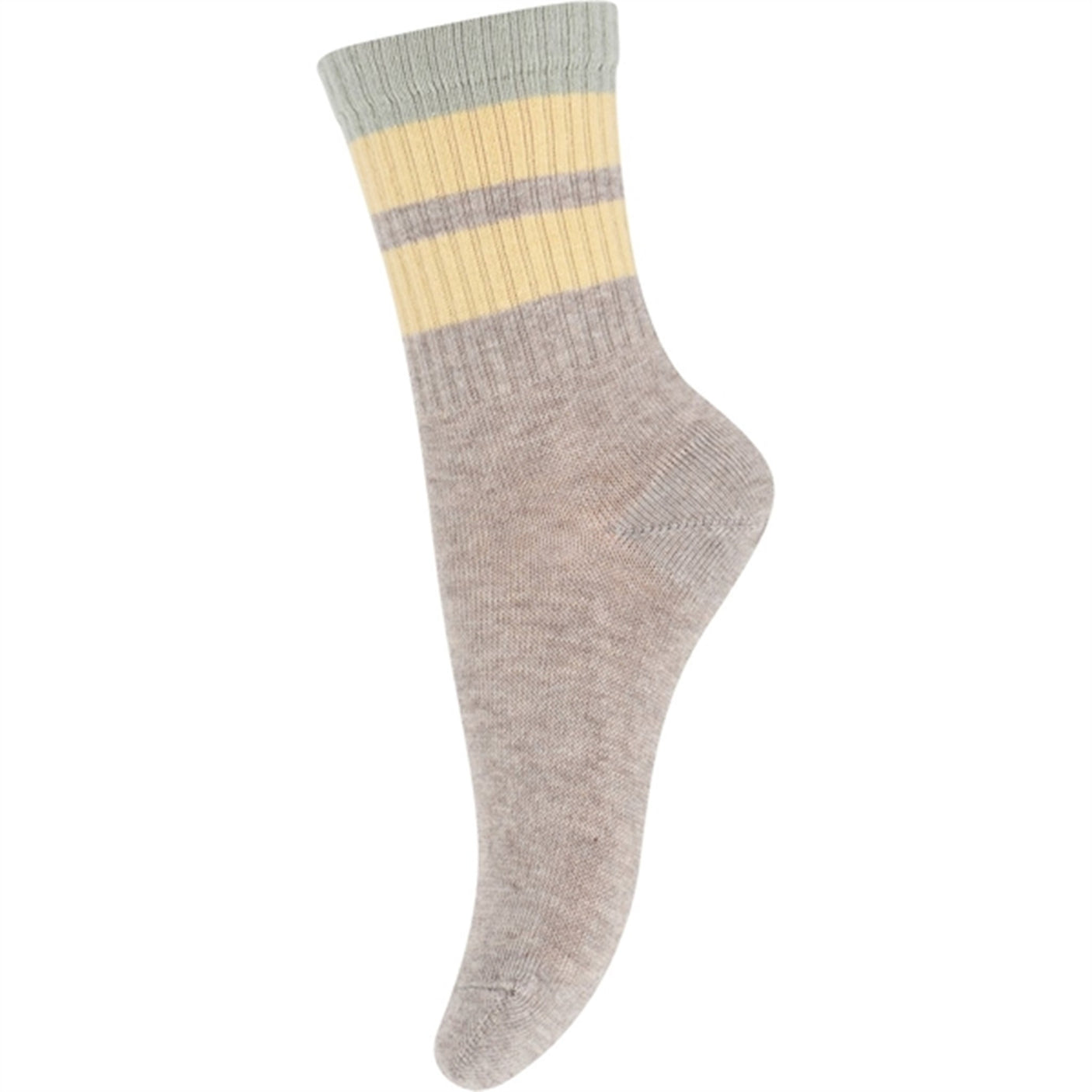 MP 79234 Frej Socks 3-pack 8901 Multi