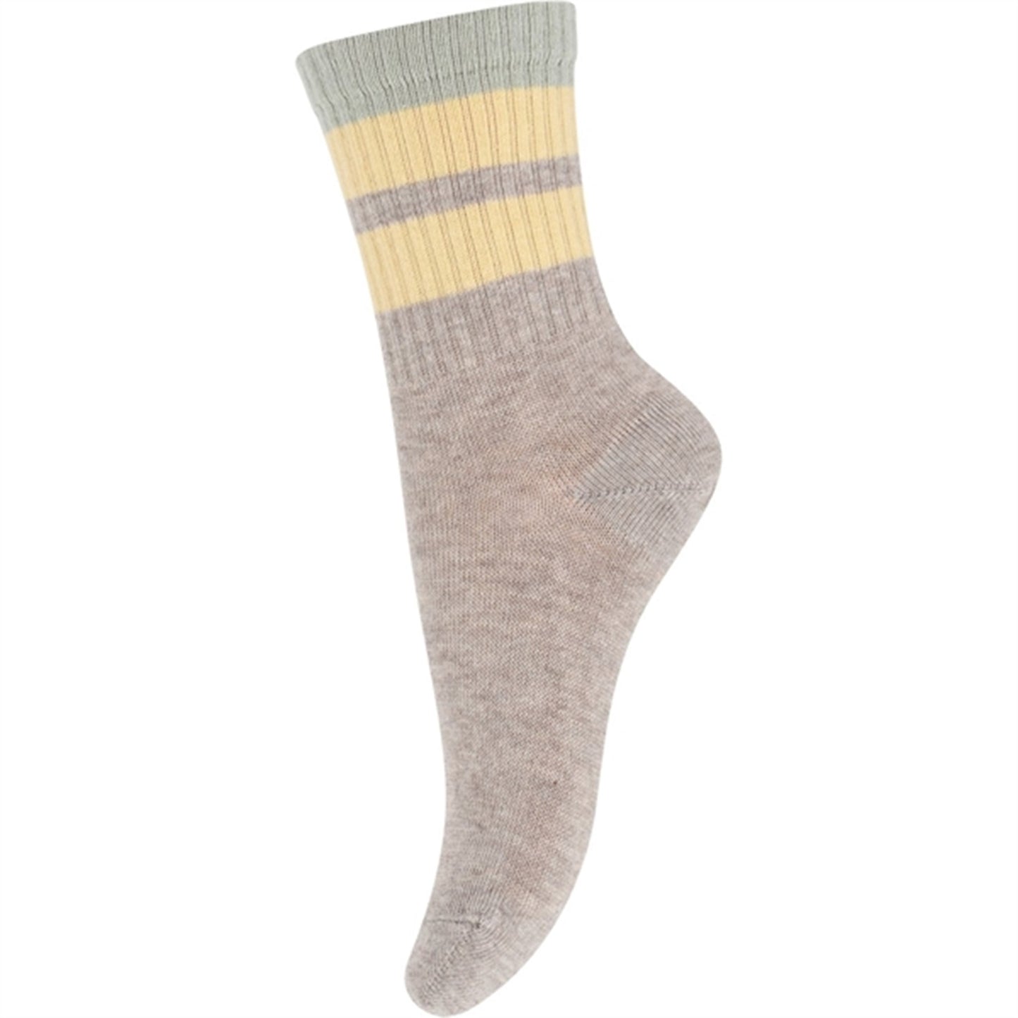 MP 79234 Frej Socks 3-pack 8901 Multi