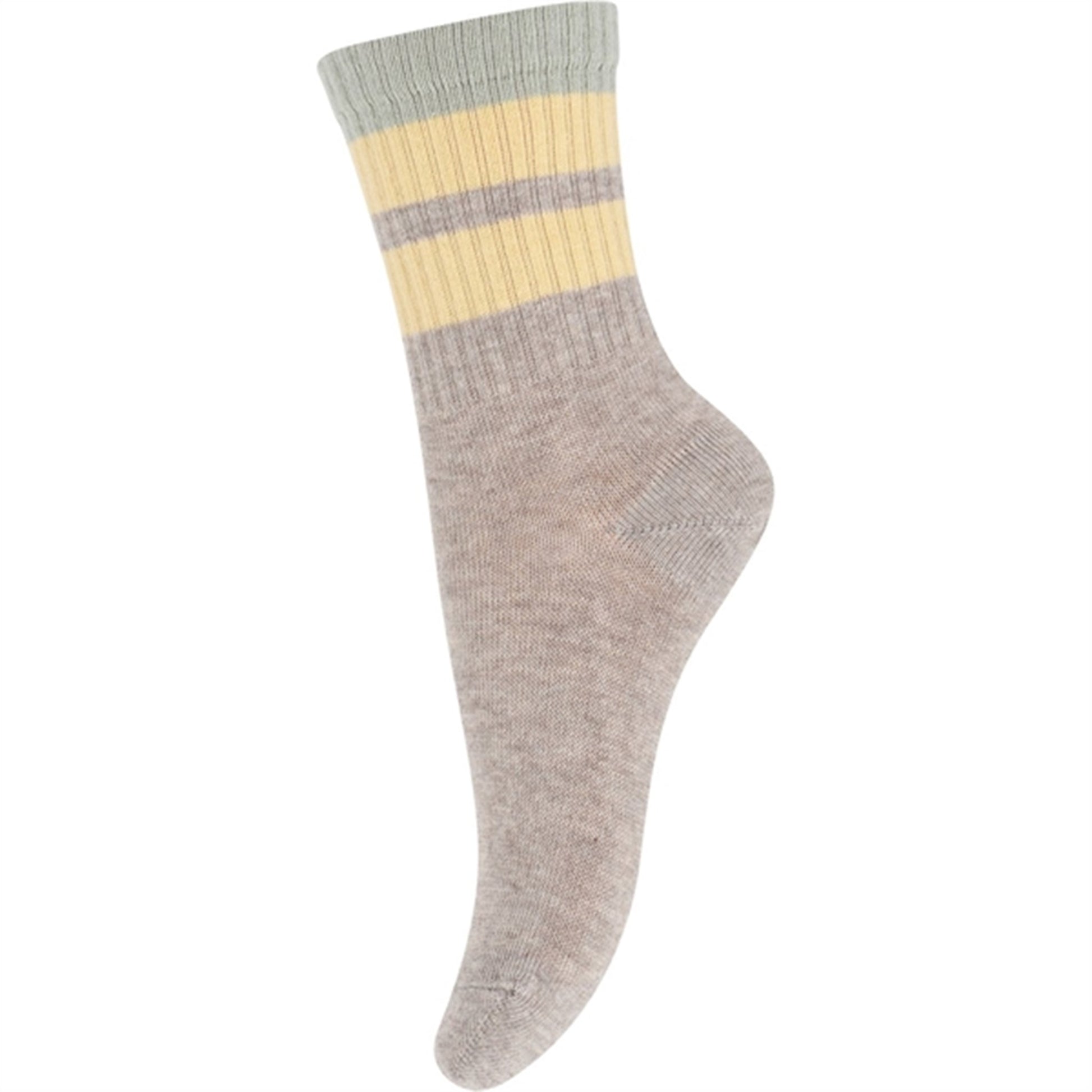 MP 79234 Frej Socks 3-pack 8901 Multi