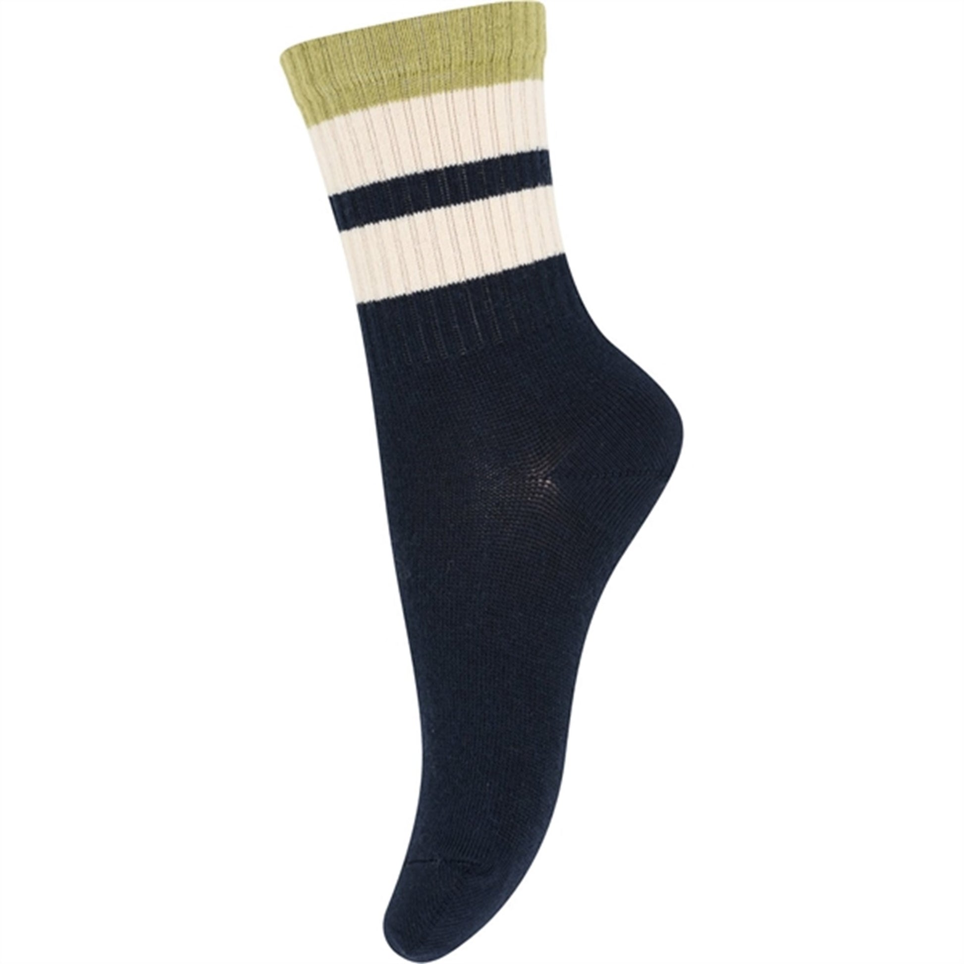 MP 79234 Frej Socks 3-pack 8901 Multi