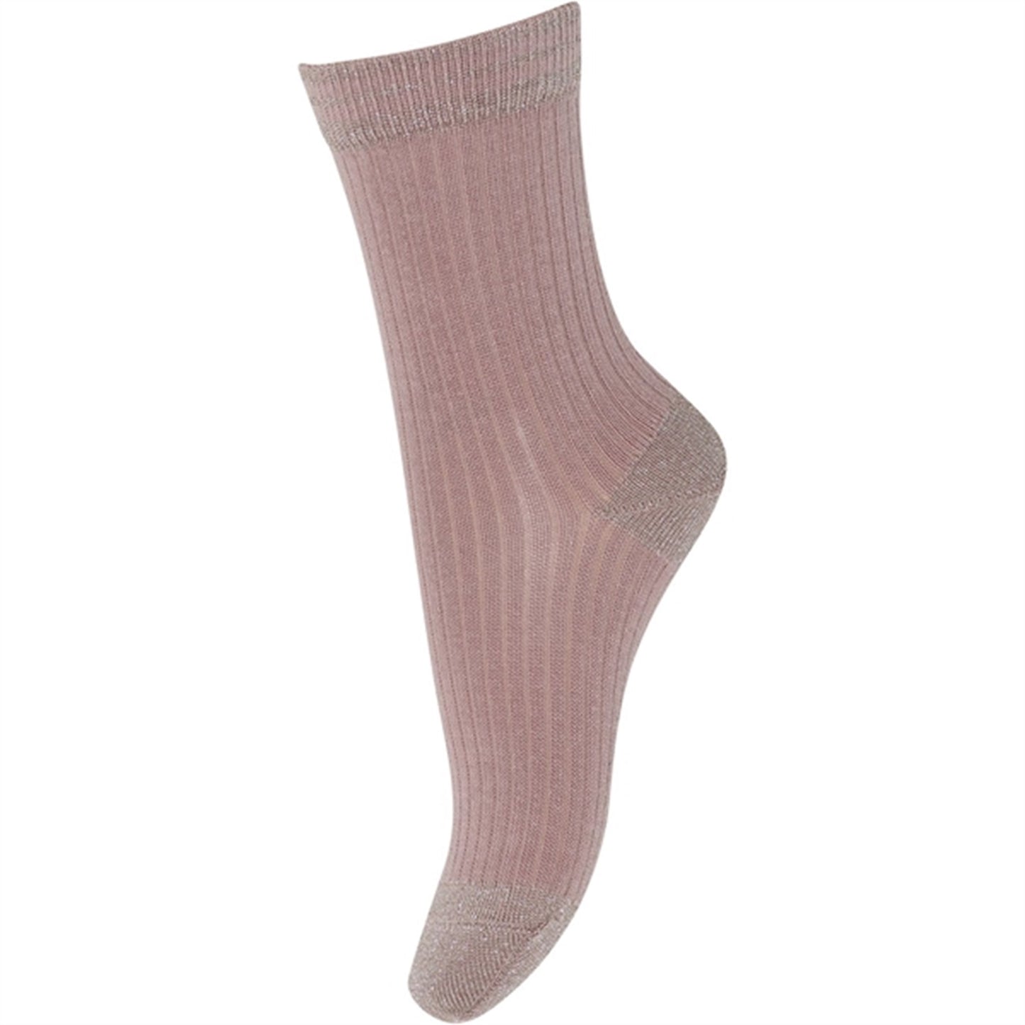 MP 79247 Karen Socks 3-pack Multi mix