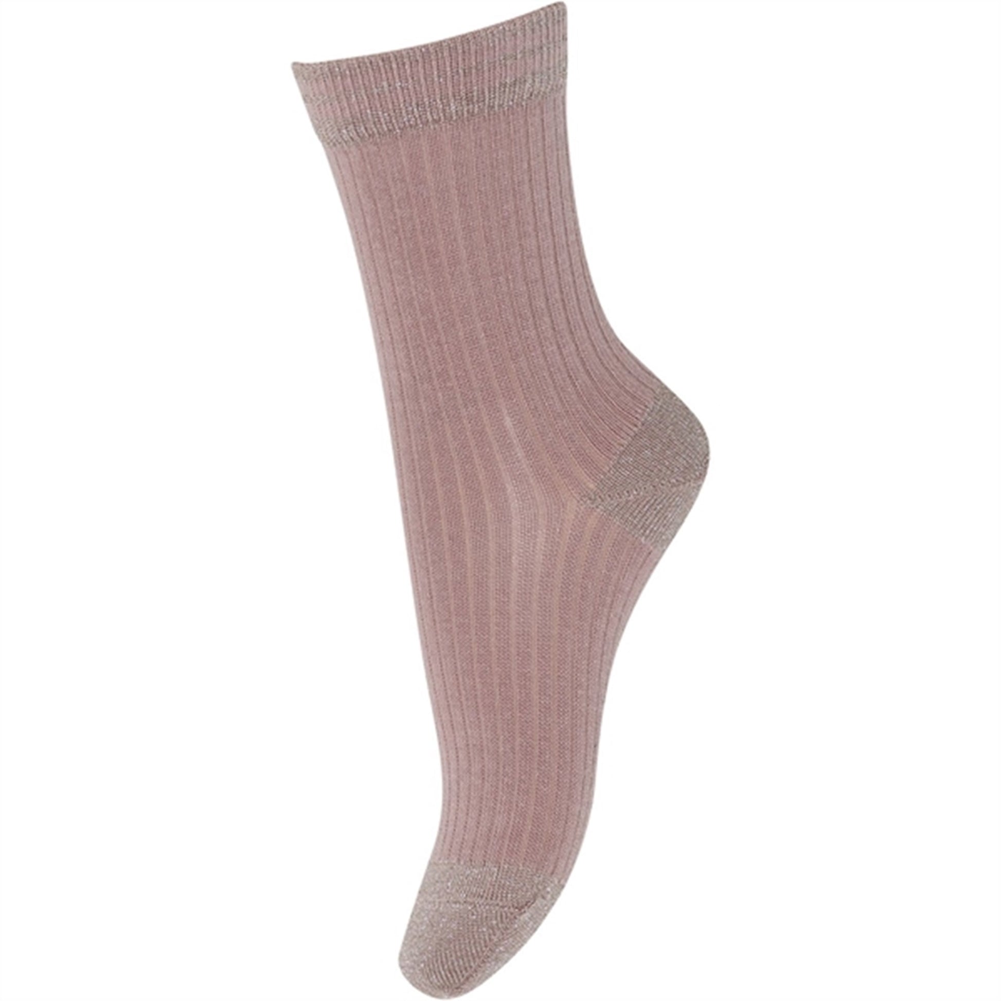 MP 79247 Karen Socks 3-pack Multi mix