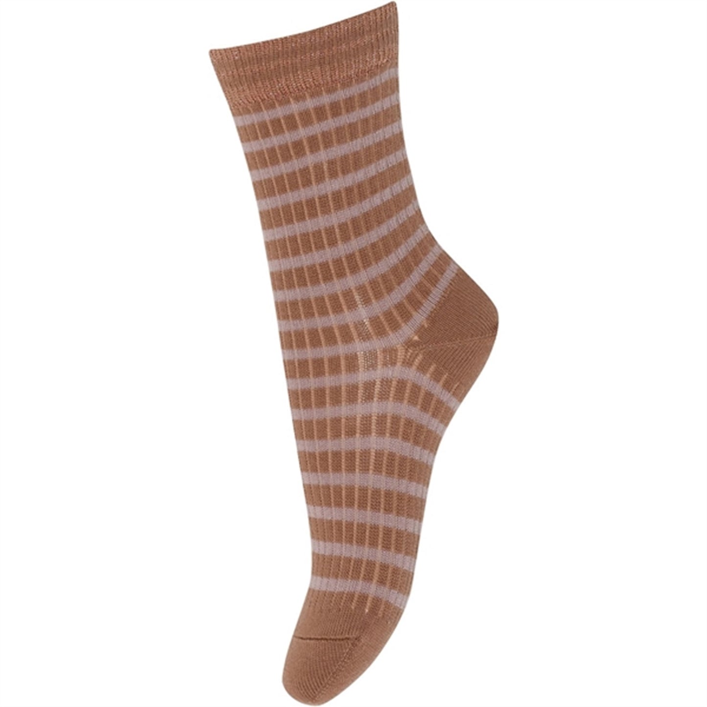 MP 79247 Karen Socks 3-pack Multi mix