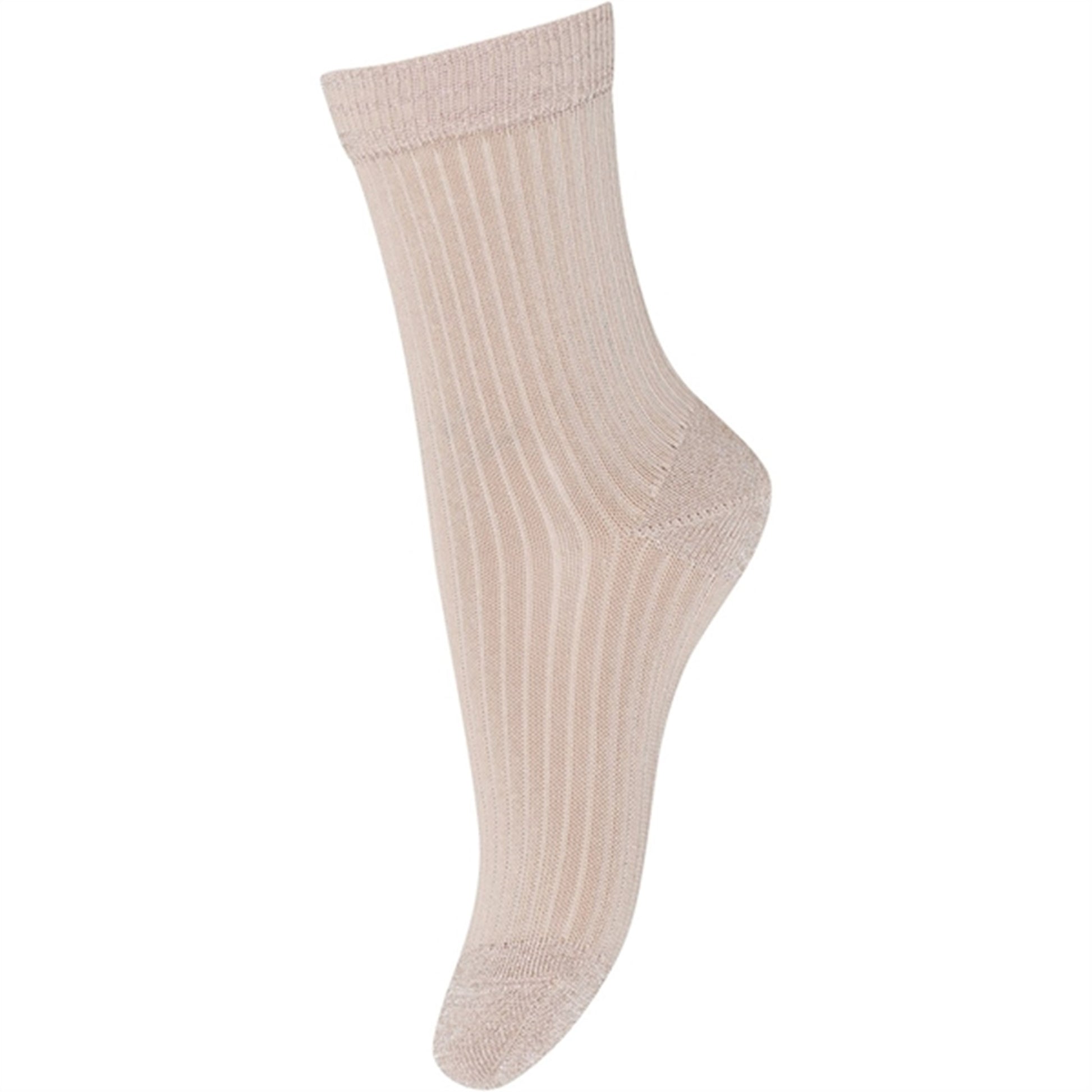 MP 79247 Karen Socks 3-pack Rose Dust Multi mix