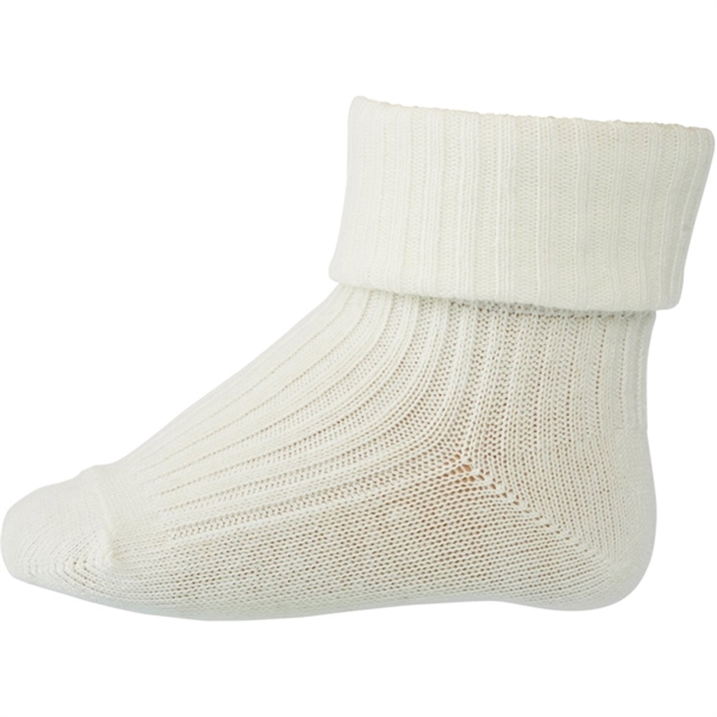 MP 99030 Cotton Rib Socks 3-pack 8903 Multi
