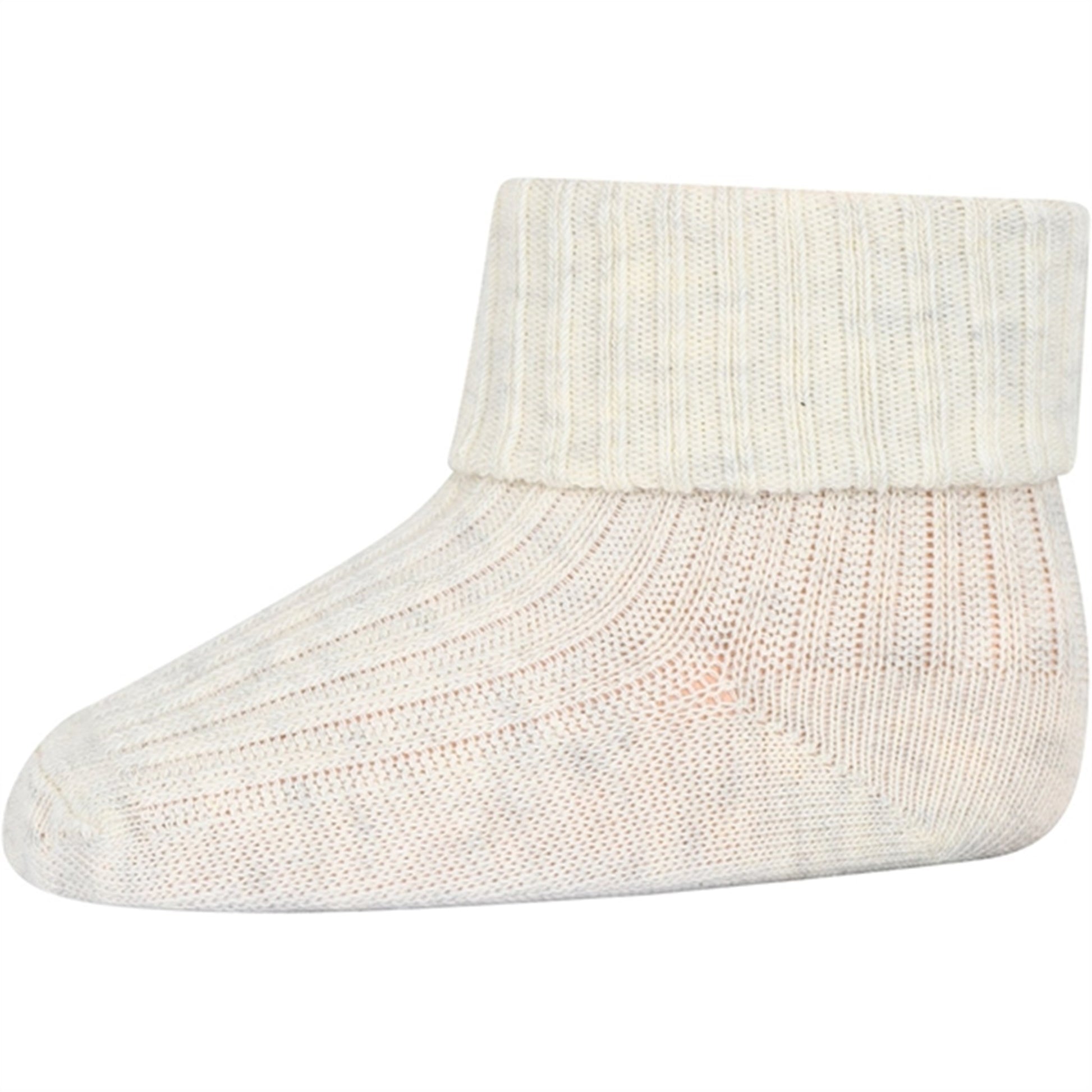MP 99030 Cotton Rib Socks 3-pack 8906 Multi