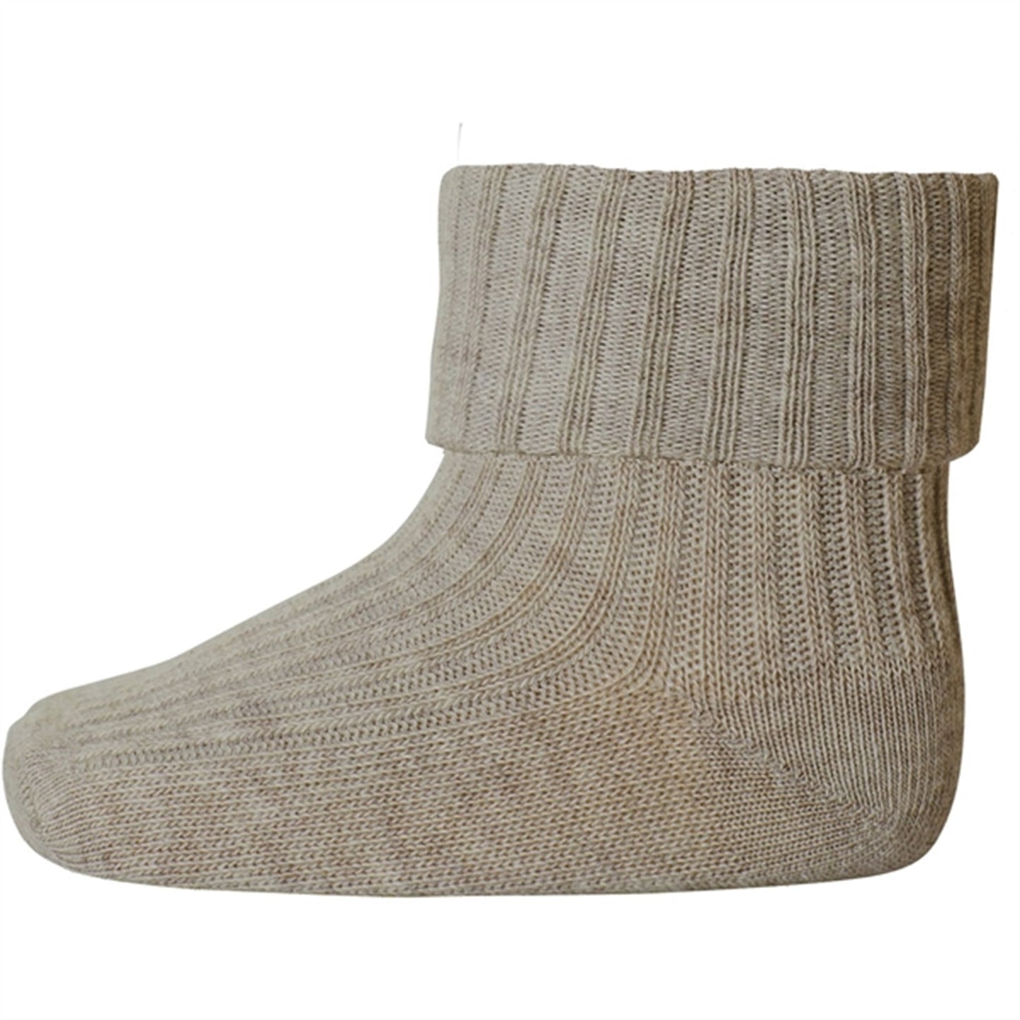 MP 99030 Cotton Rib Socks 3-pack 8906 Multi