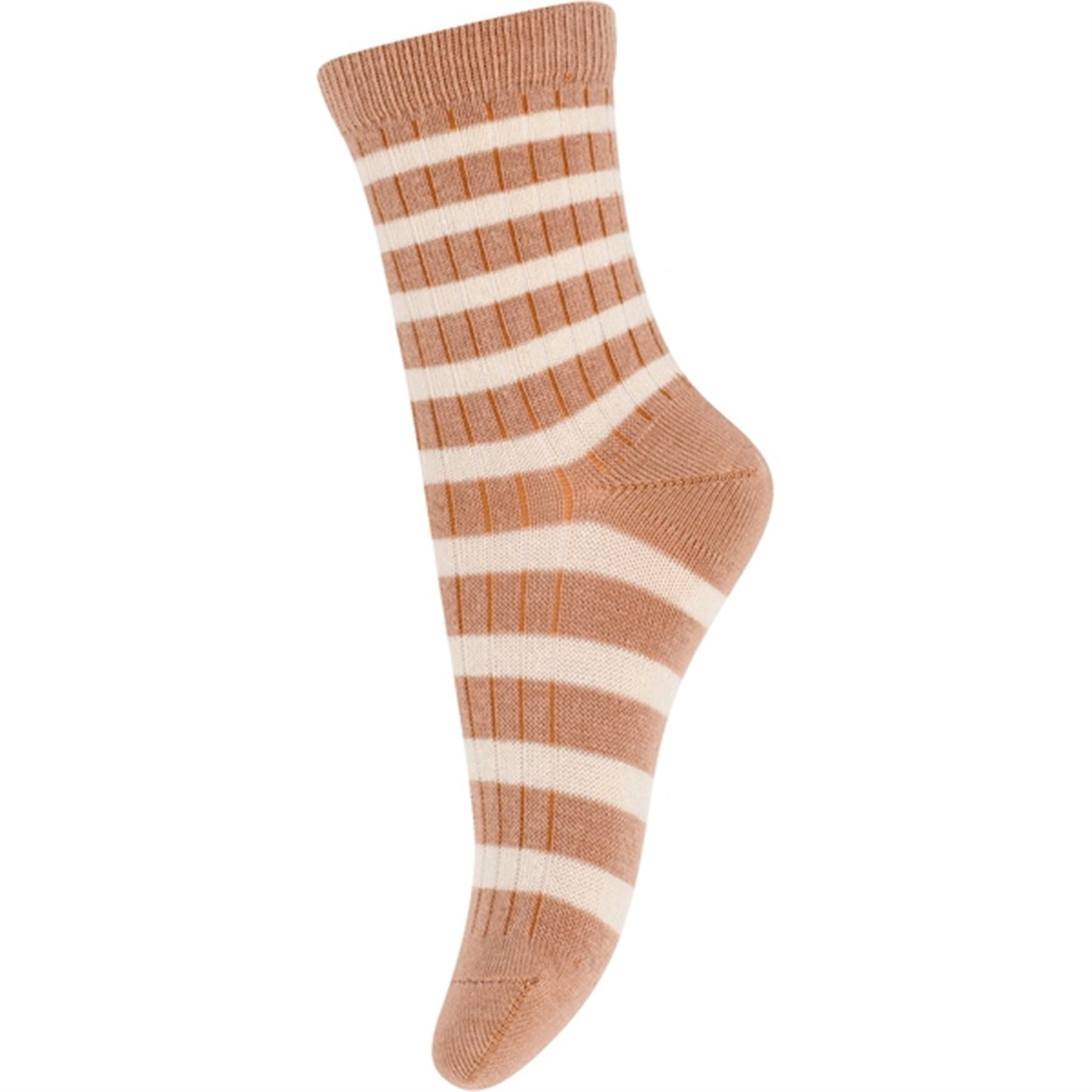 MP 99032 Eli Socks 3-pack 8909 Multi
