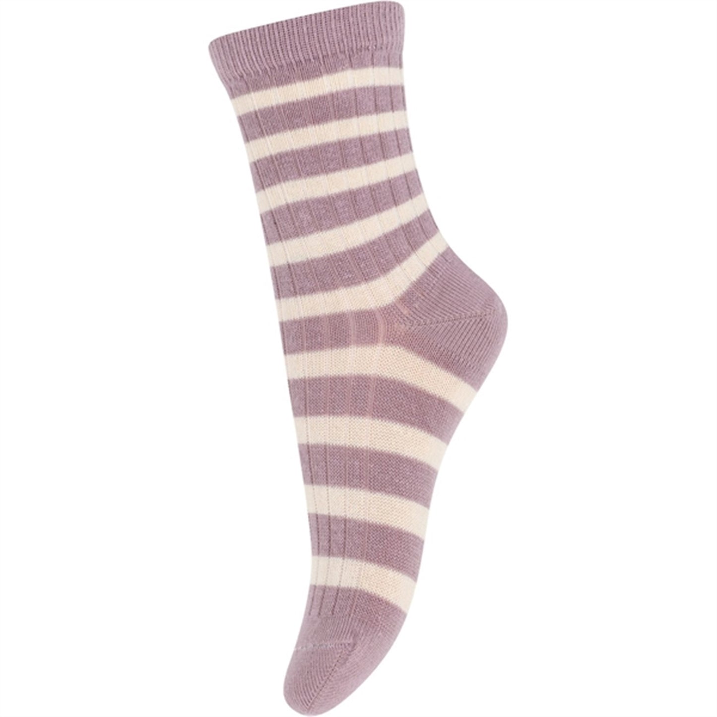 MP 99032 Eli Socks 3-pack 8910 Multi