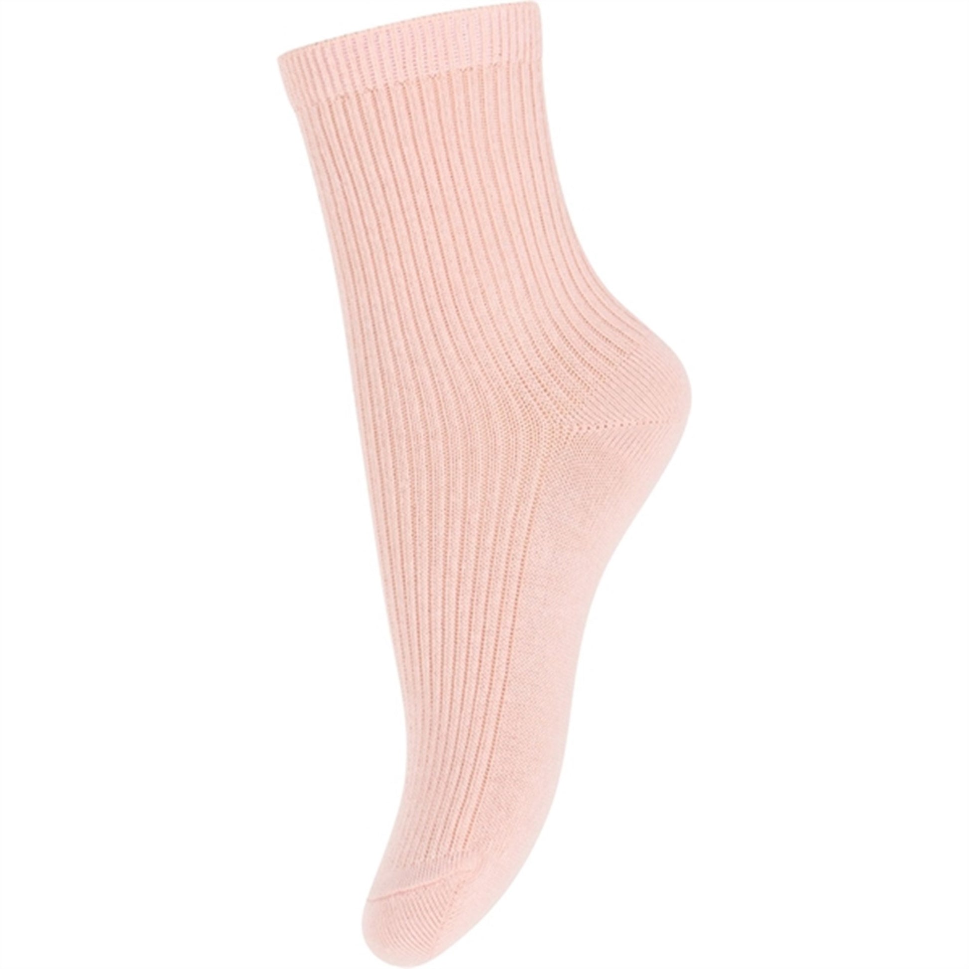 MP 99033 Socks 3-pack 8911 Multi