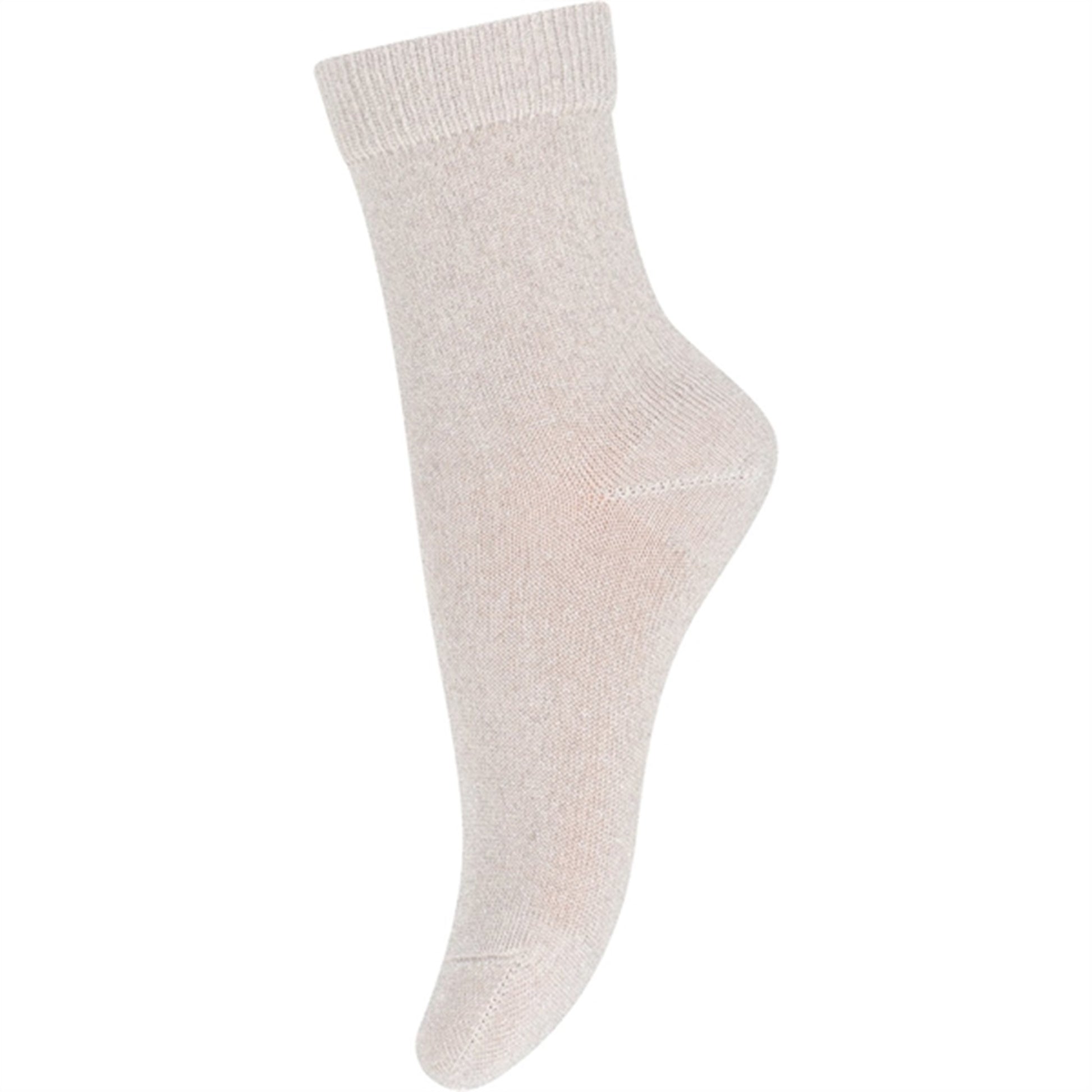 MP 99033 Socks 3-pack 8911 Multi