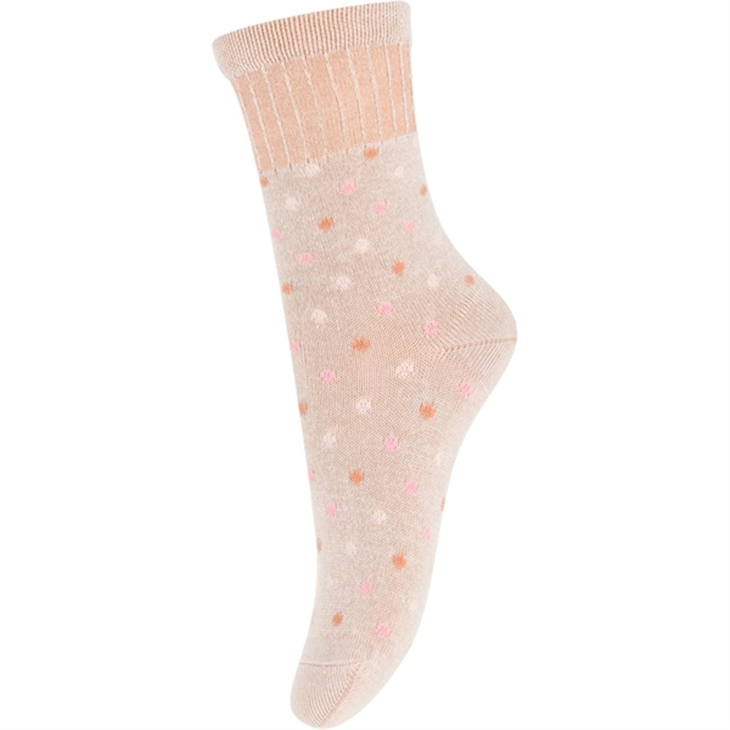 MP 99033 Socks 3-pack 8911 Multi