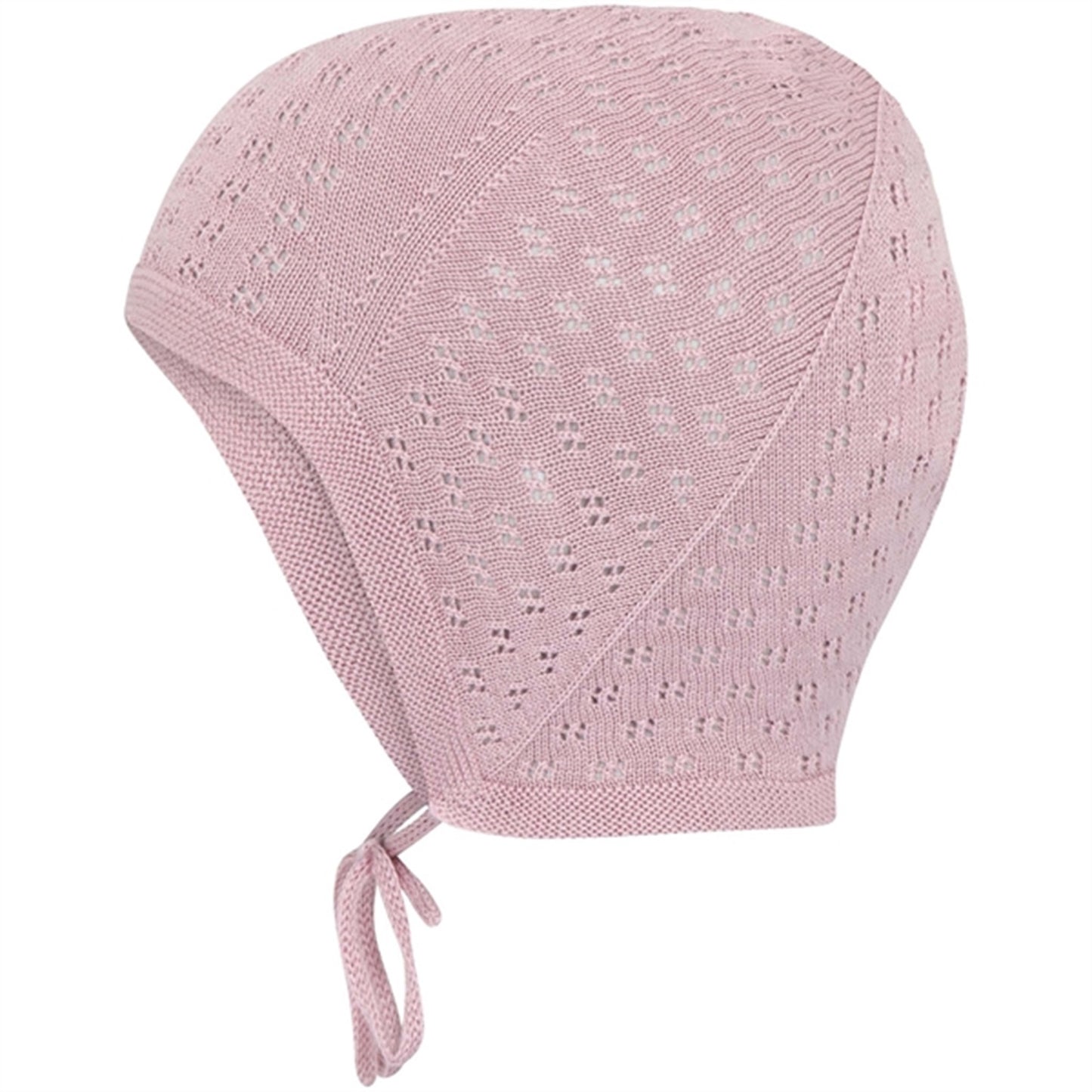 MP Danmark 99533 Helga Bonnet 3041 Zephyr Rose