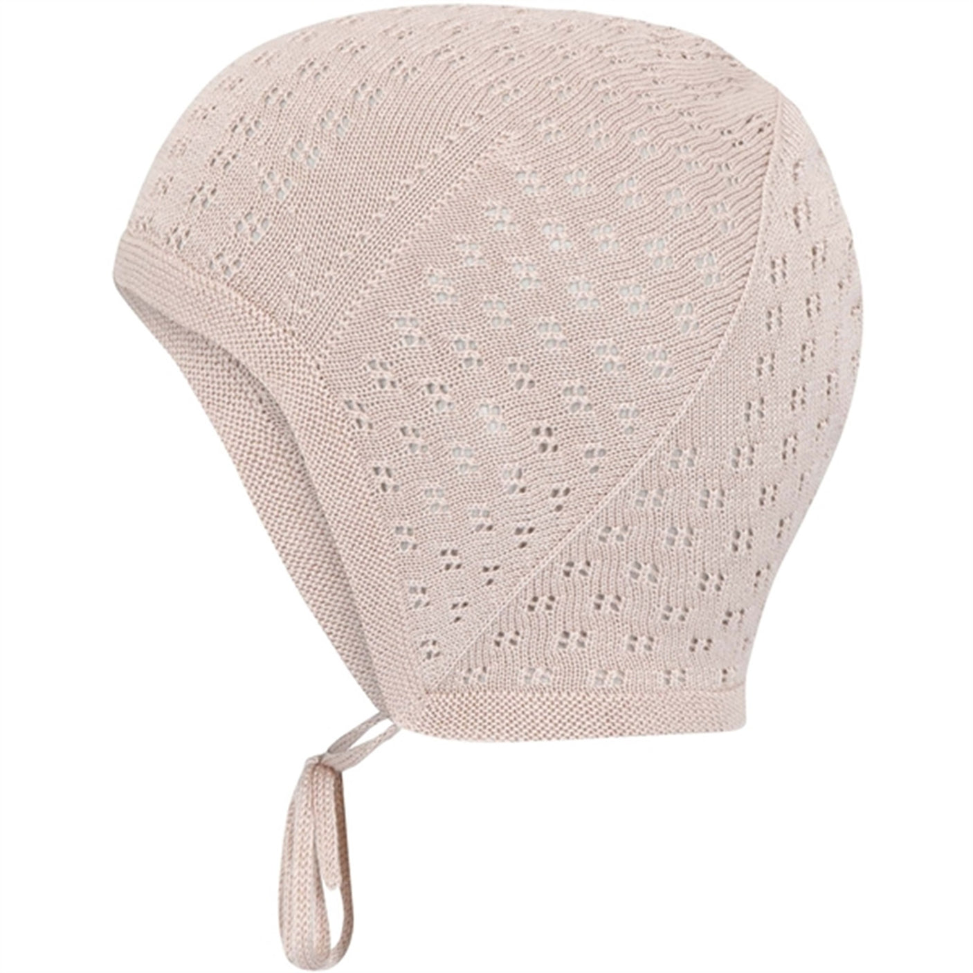 MP Danmark 99533 Helga Bonnet 72 Pink Champagne