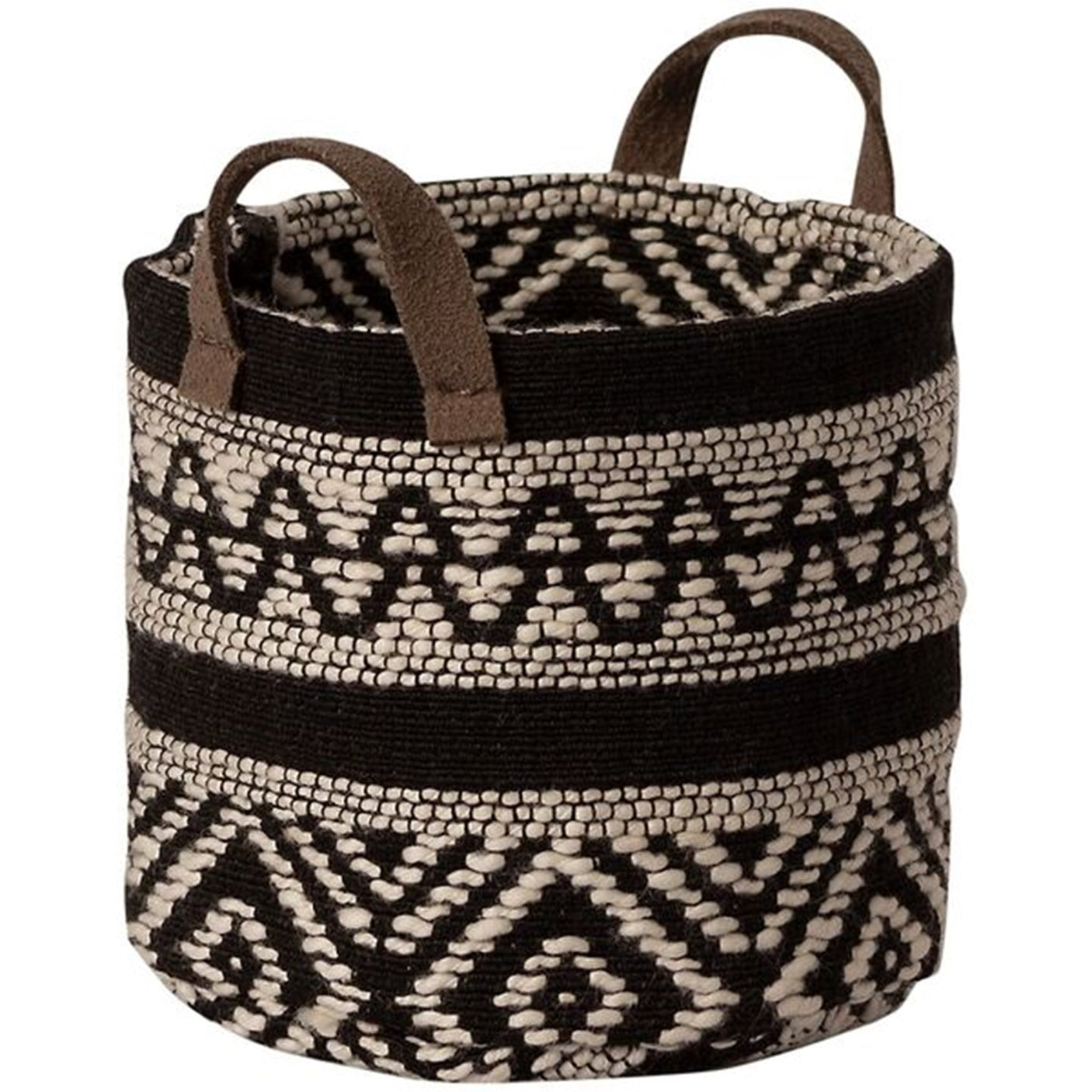 Maileg Miniature Basket