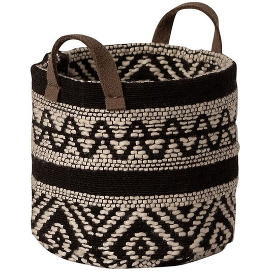 Maileg Miniature Basket