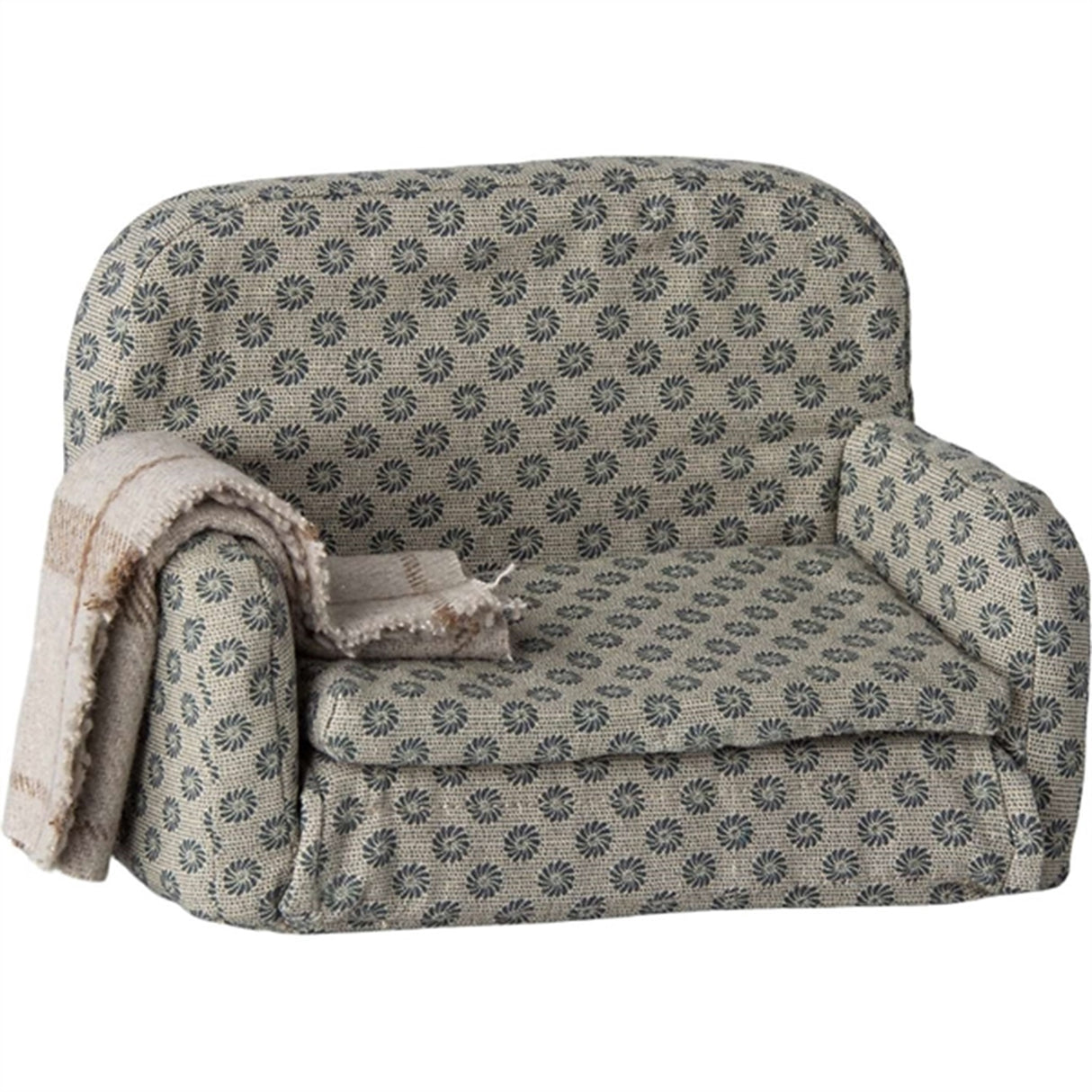 Maileg Sofa Bed 2
