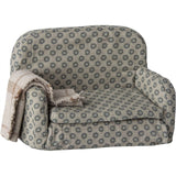 Maileg Sofa Bed 2