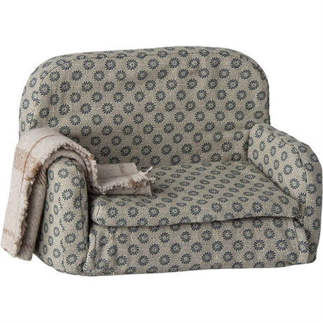 Maileg Sofa Bed 2