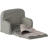 Maileg Sofa Bed