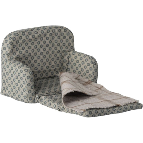 Maileg Sofa Bed