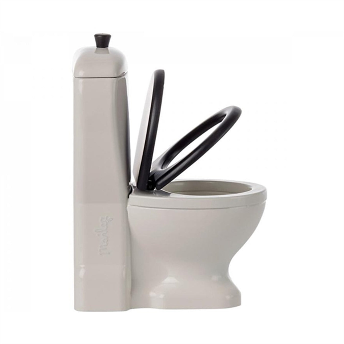 Maileg Miniature Toilet 2