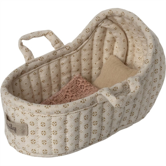 Maileg Baby Lift Mikro