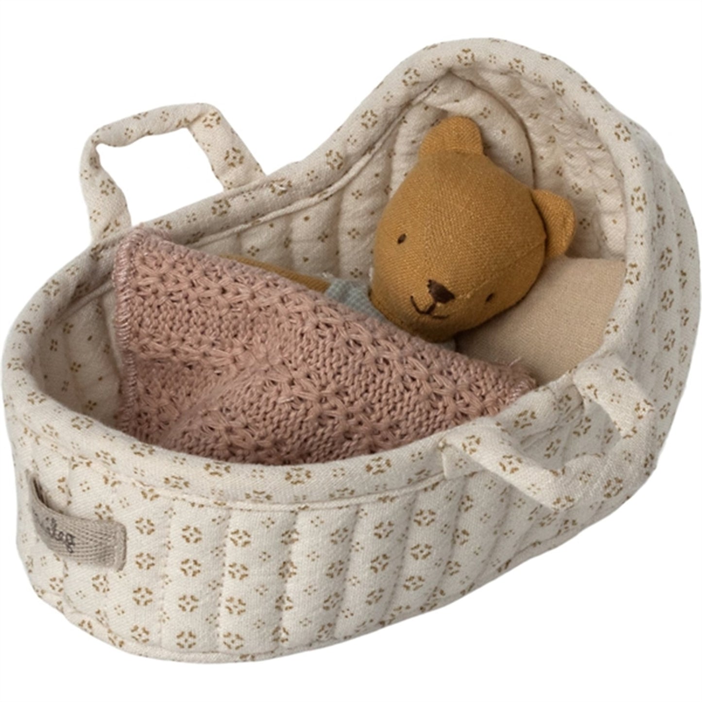 Maileg Baby Lift Mikro 2